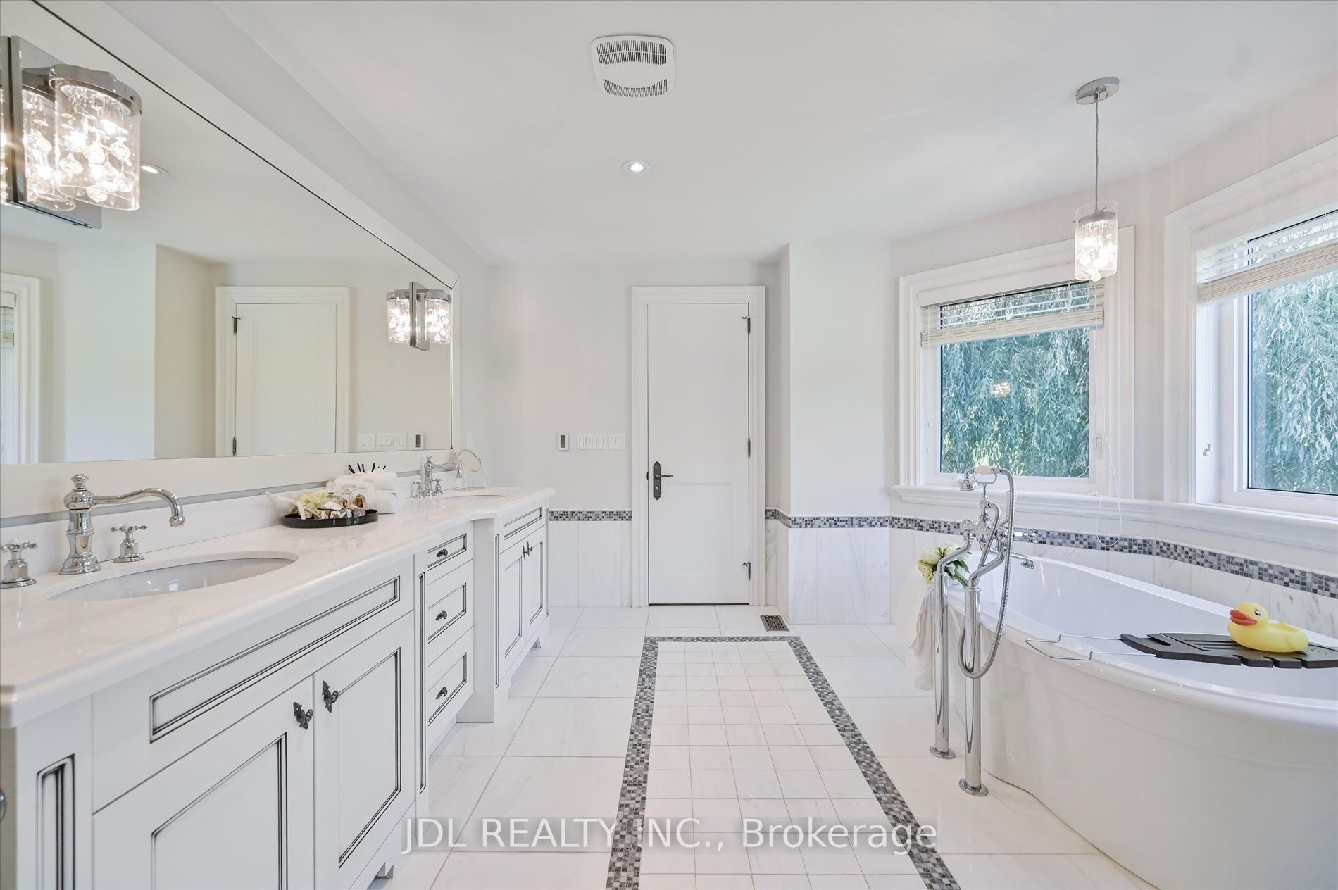 124 Alfred Ave