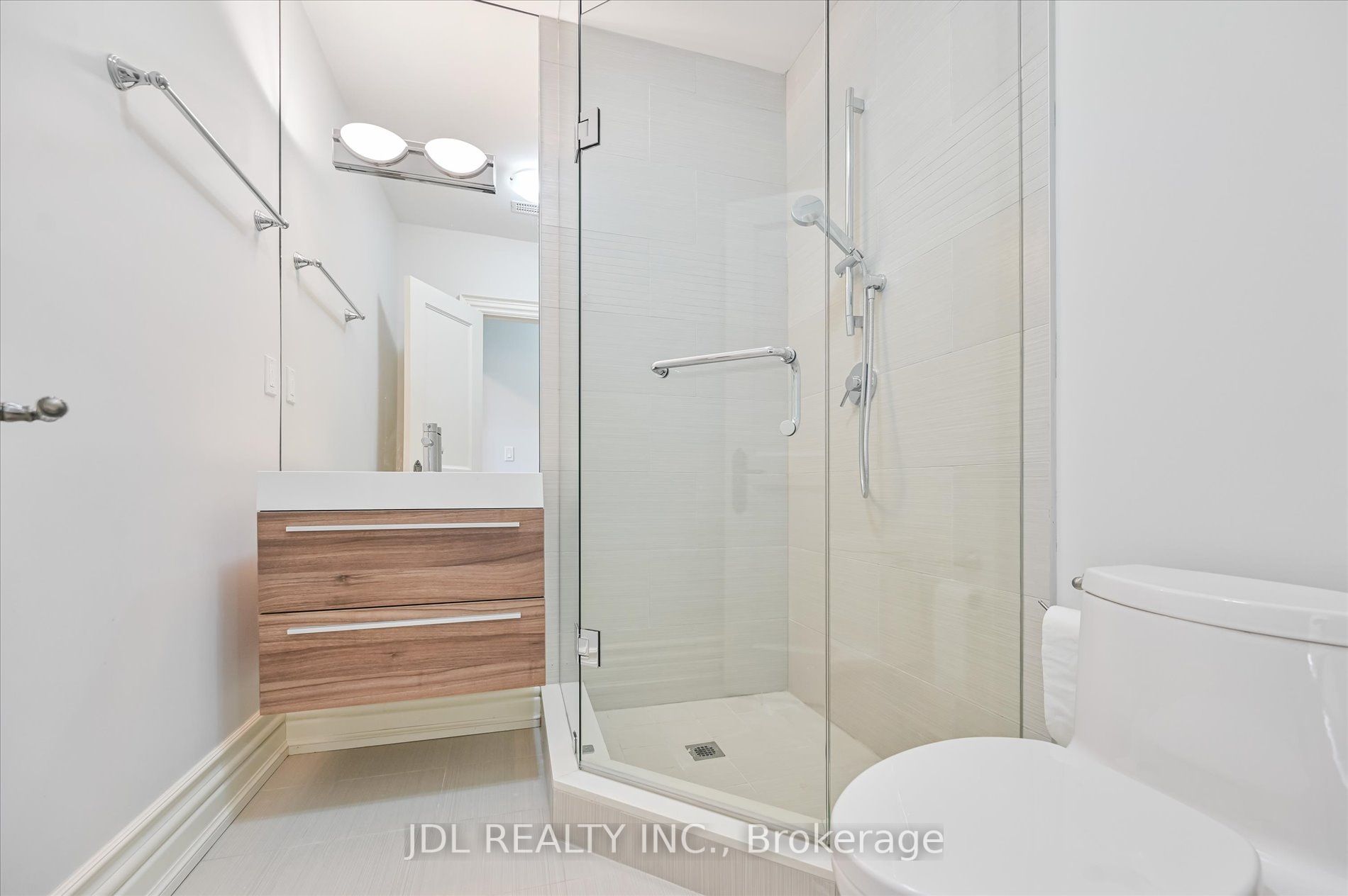 124 Alfred Ave