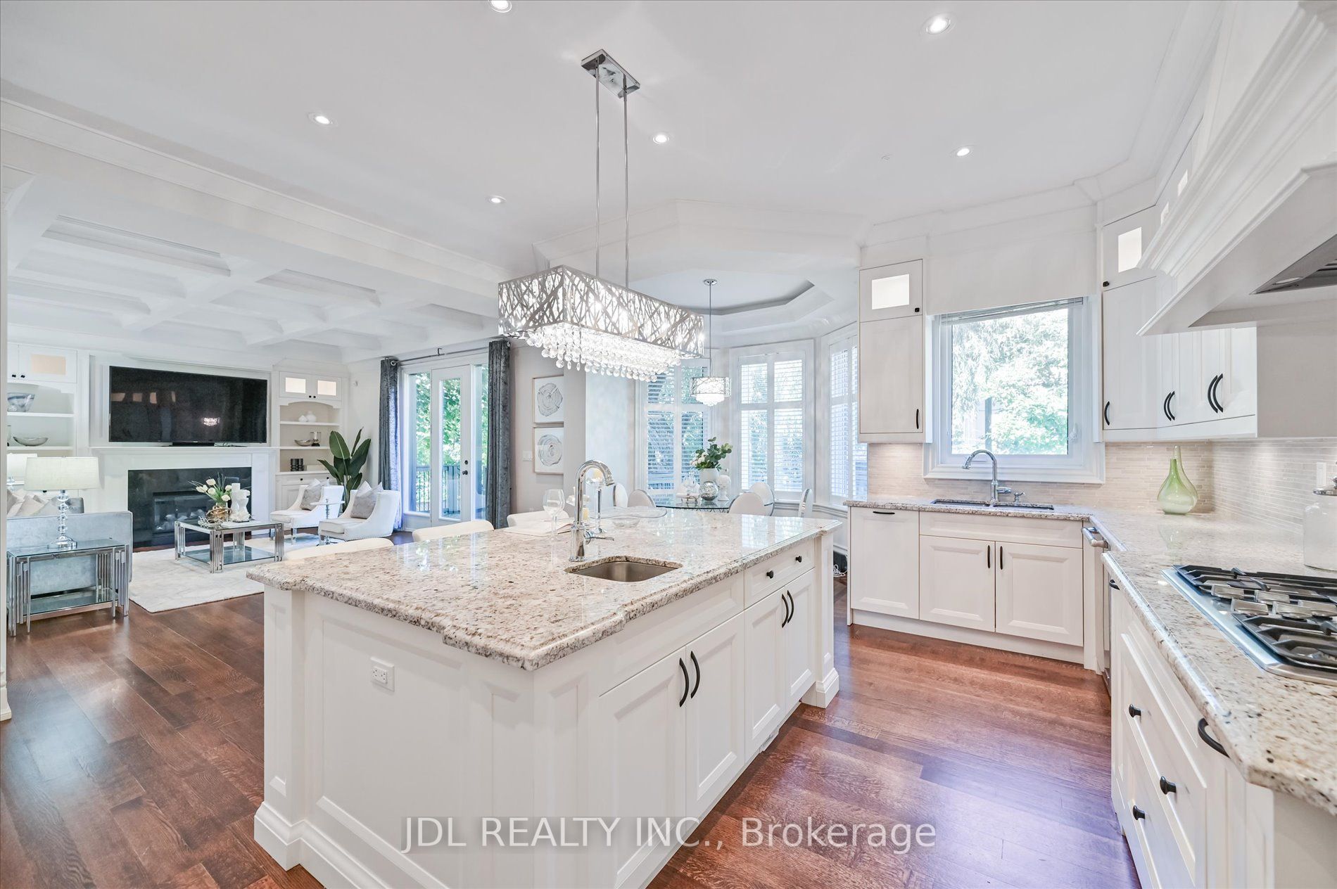 124 Alfred Ave