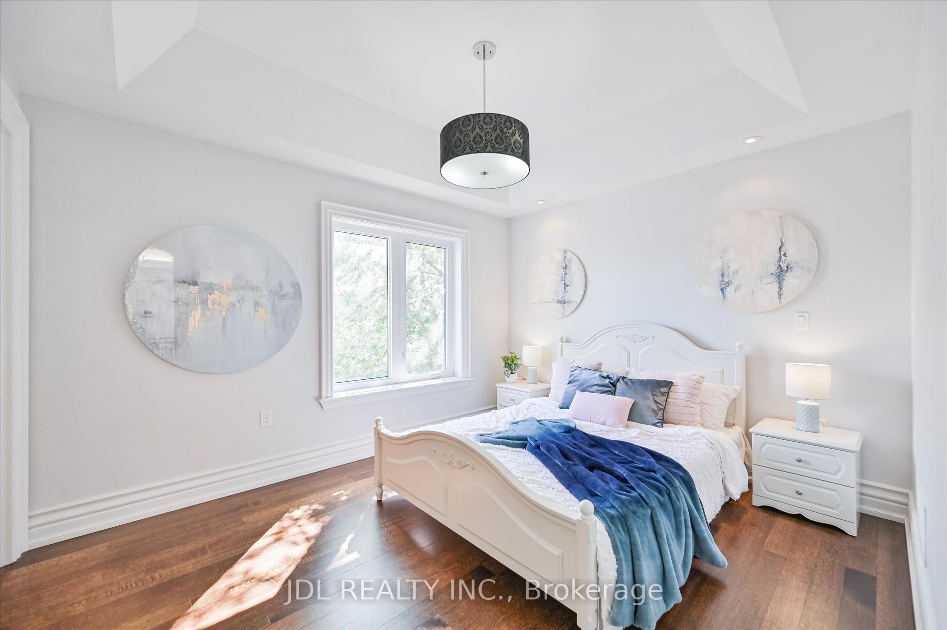 124 Alfred Ave