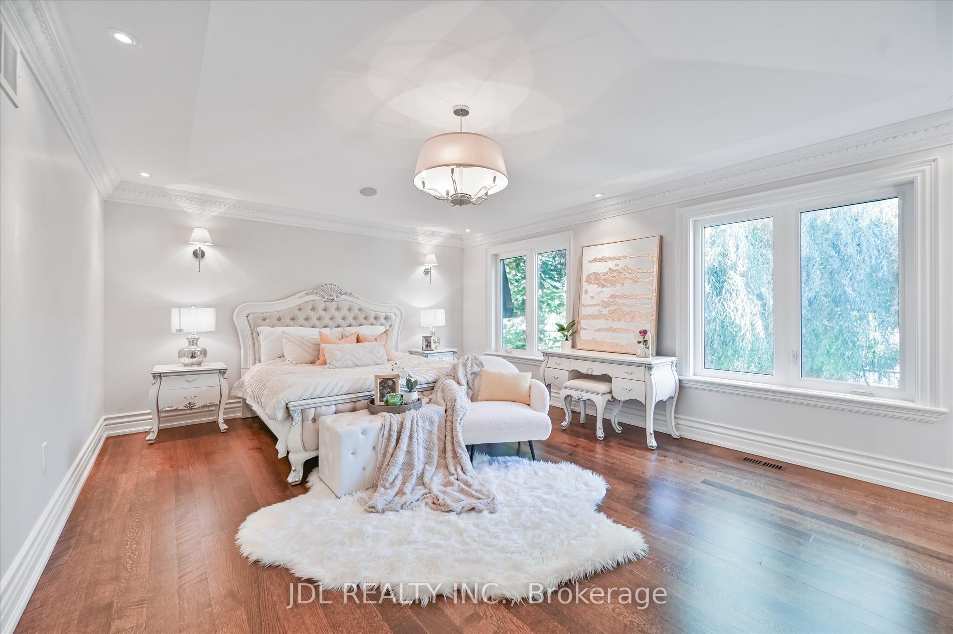 124 Alfred Ave