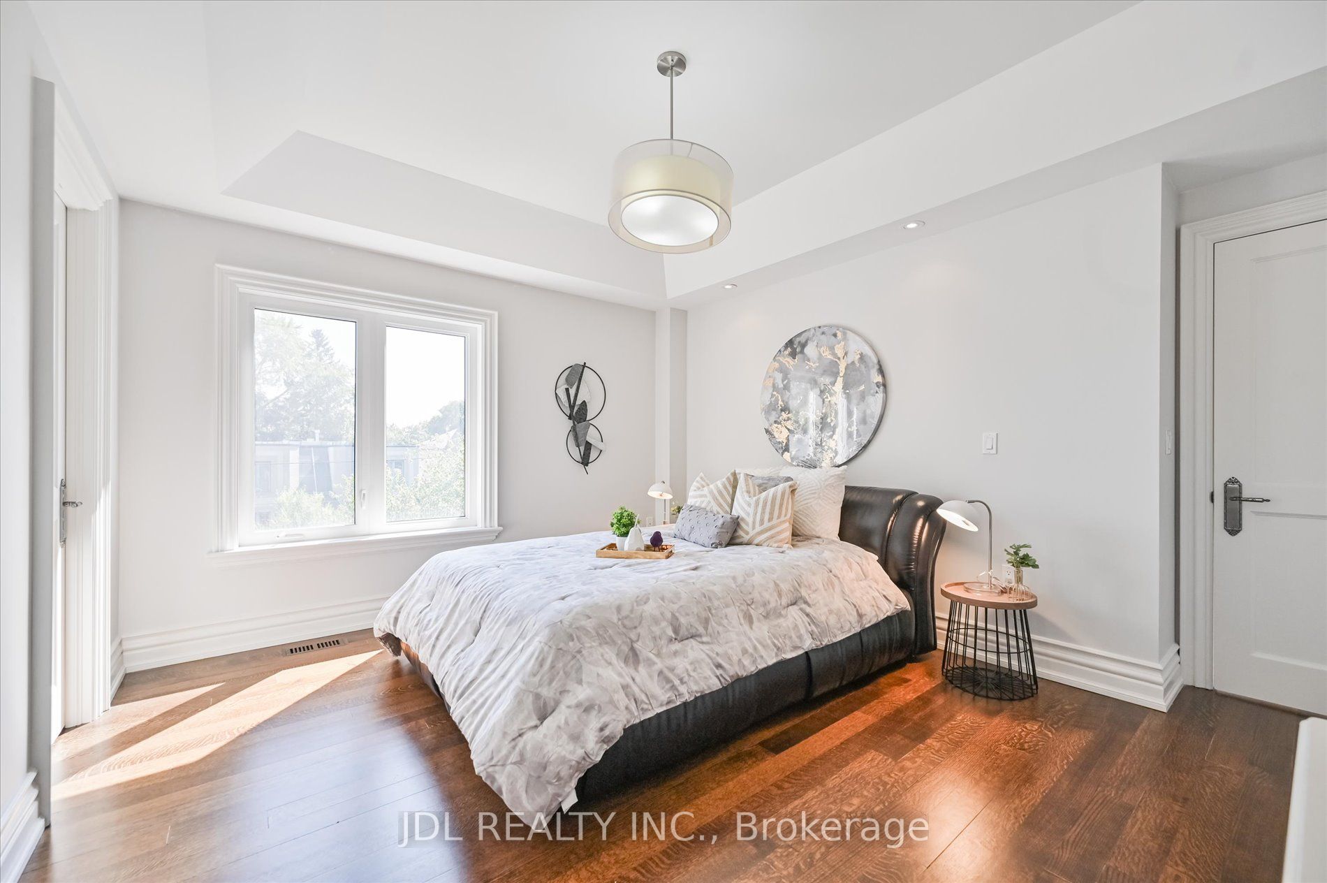124 Alfred Ave