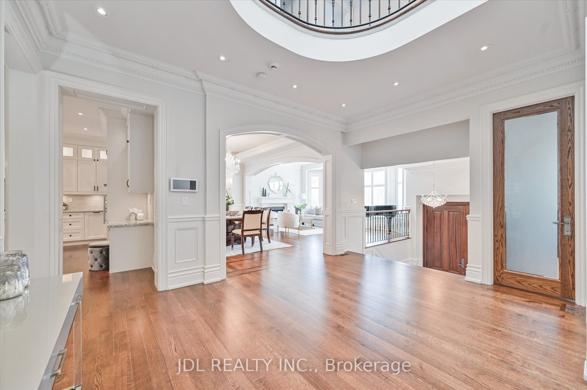 124 Alfred Ave