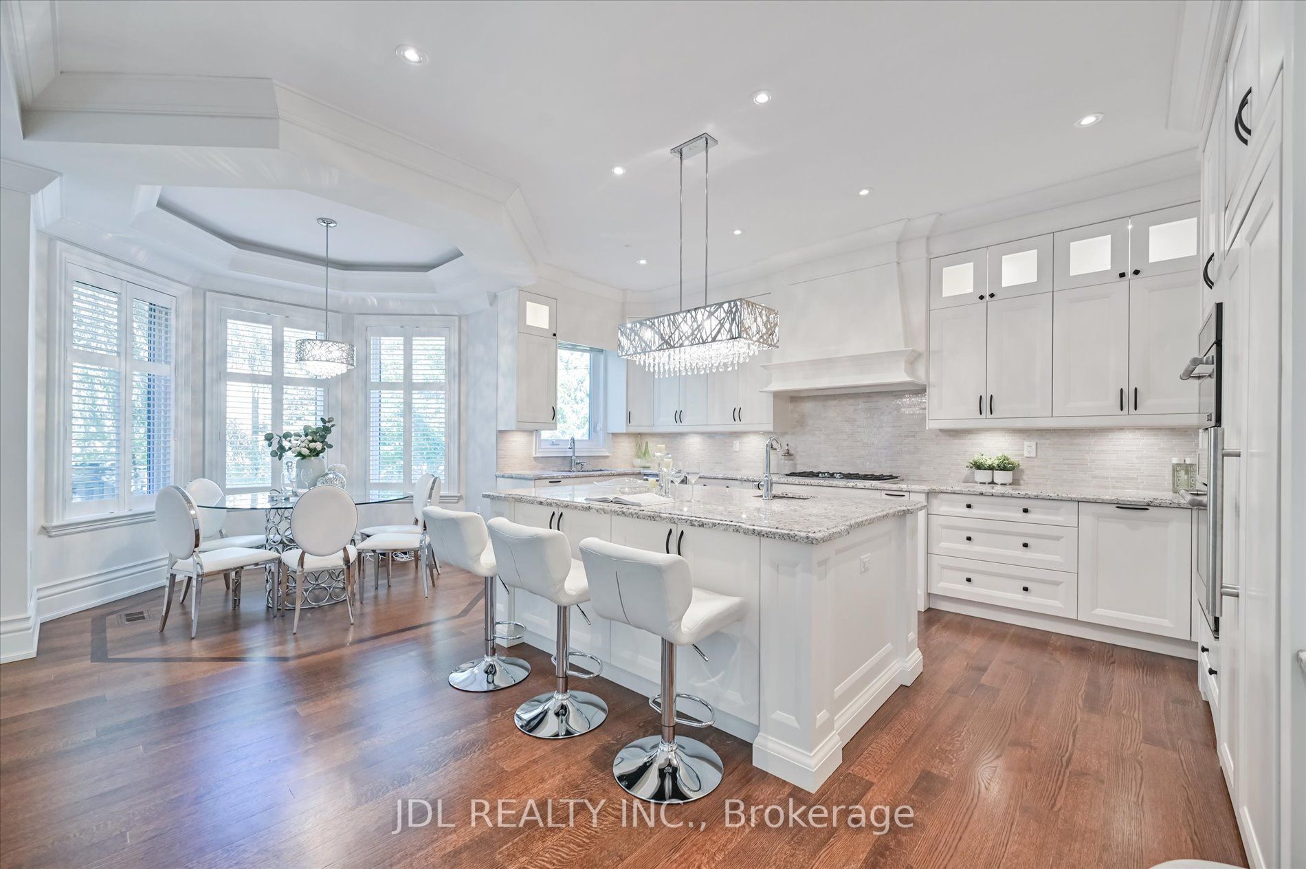 124 Alfred Ave