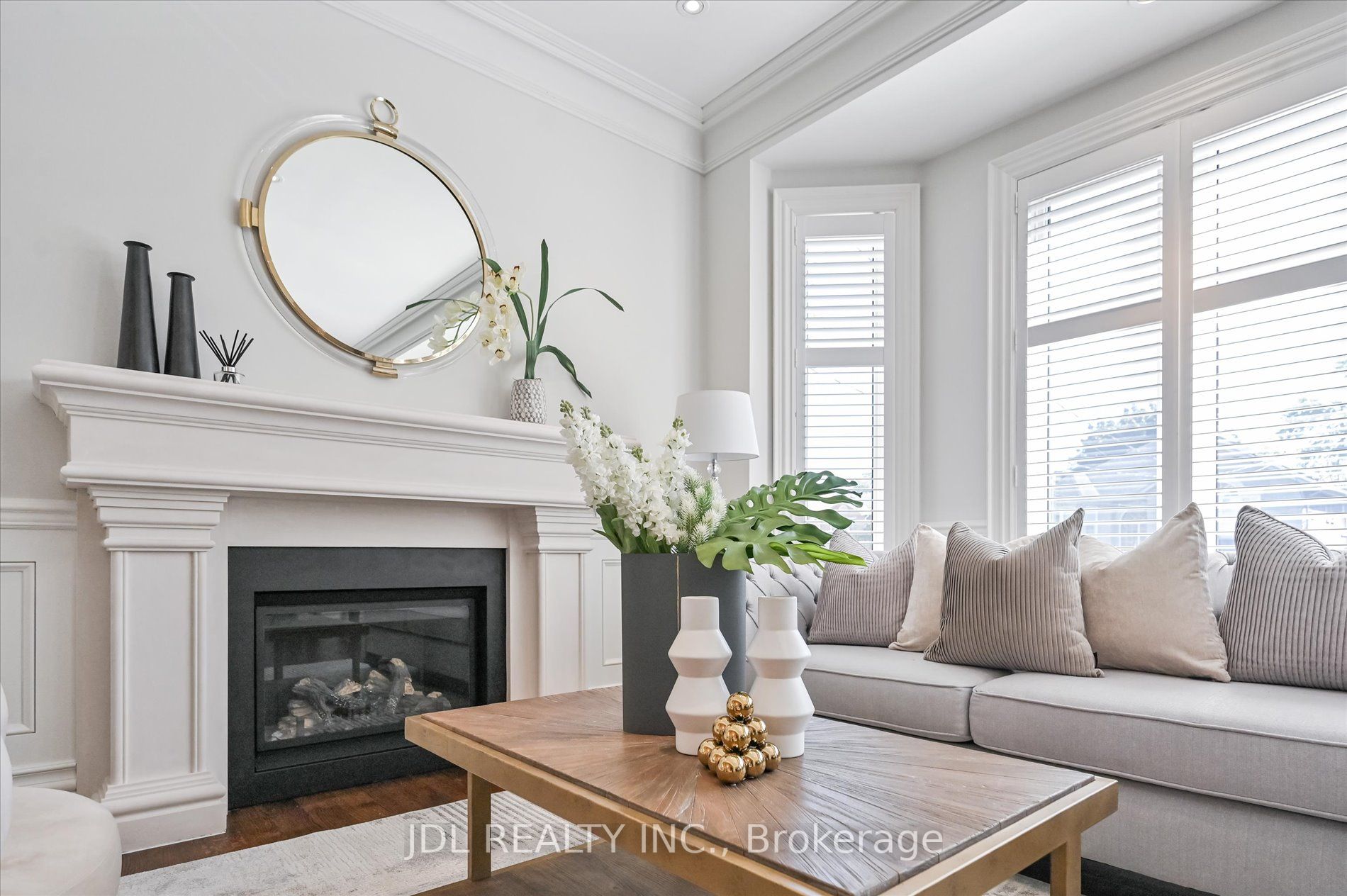 124 Alfred Ave