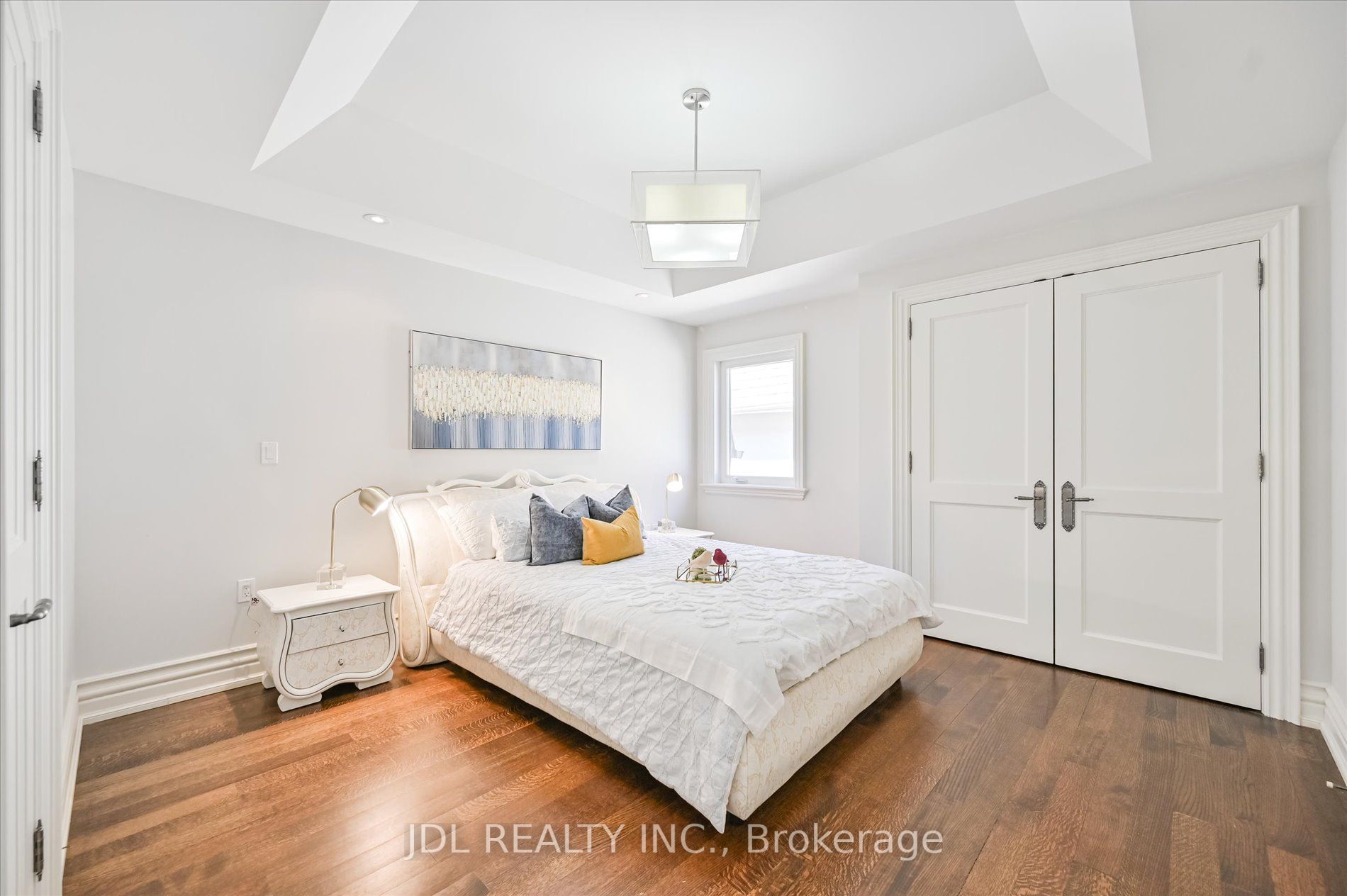 124 Alfred Ave