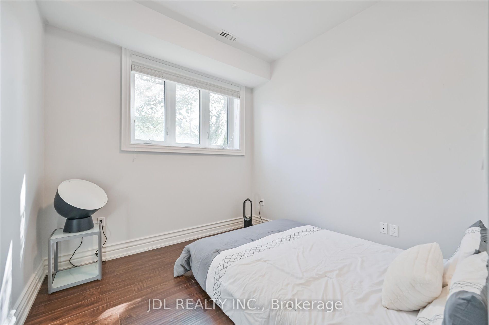 124 Alfred Ave