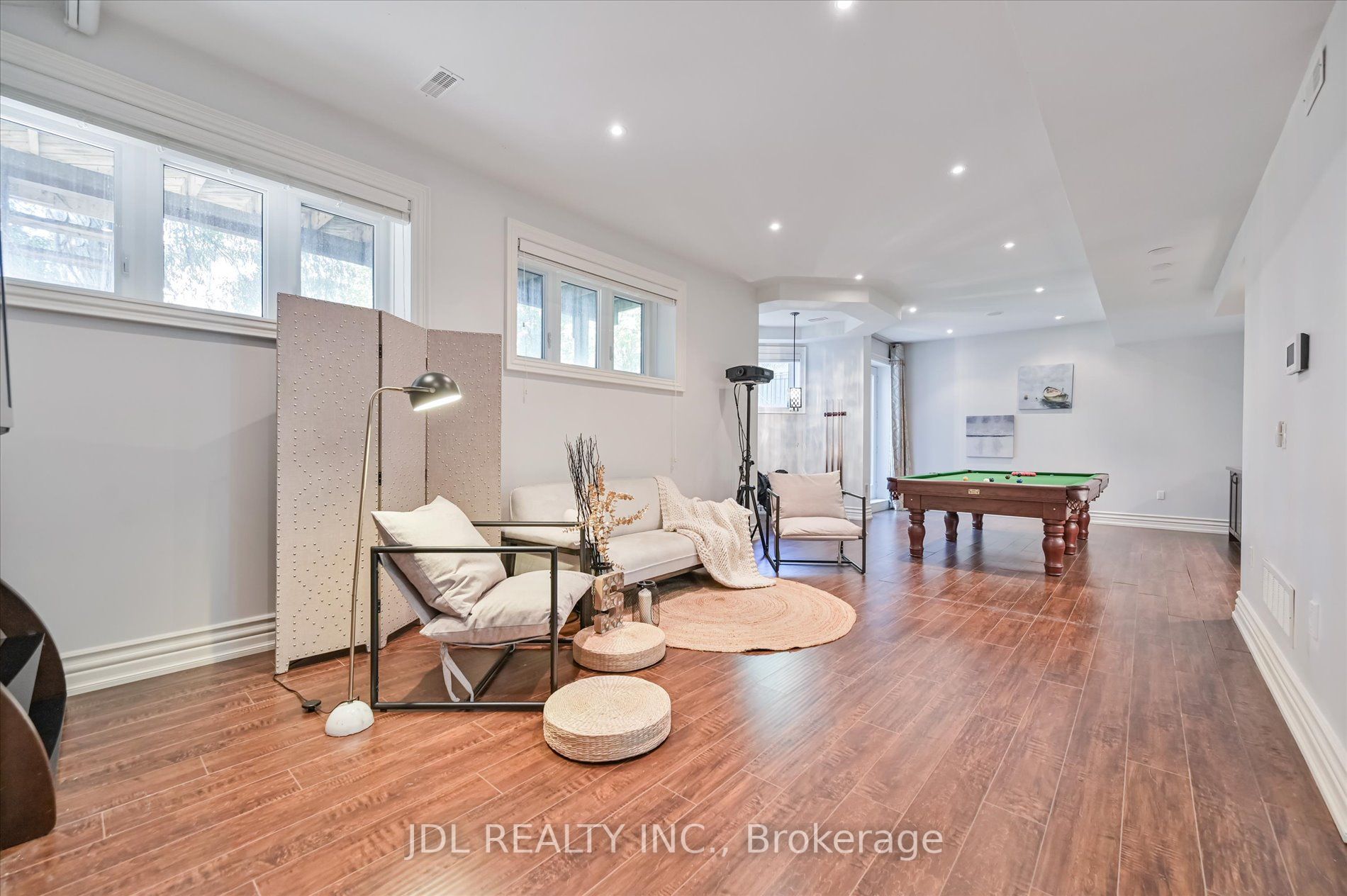 124 Alfred Ave