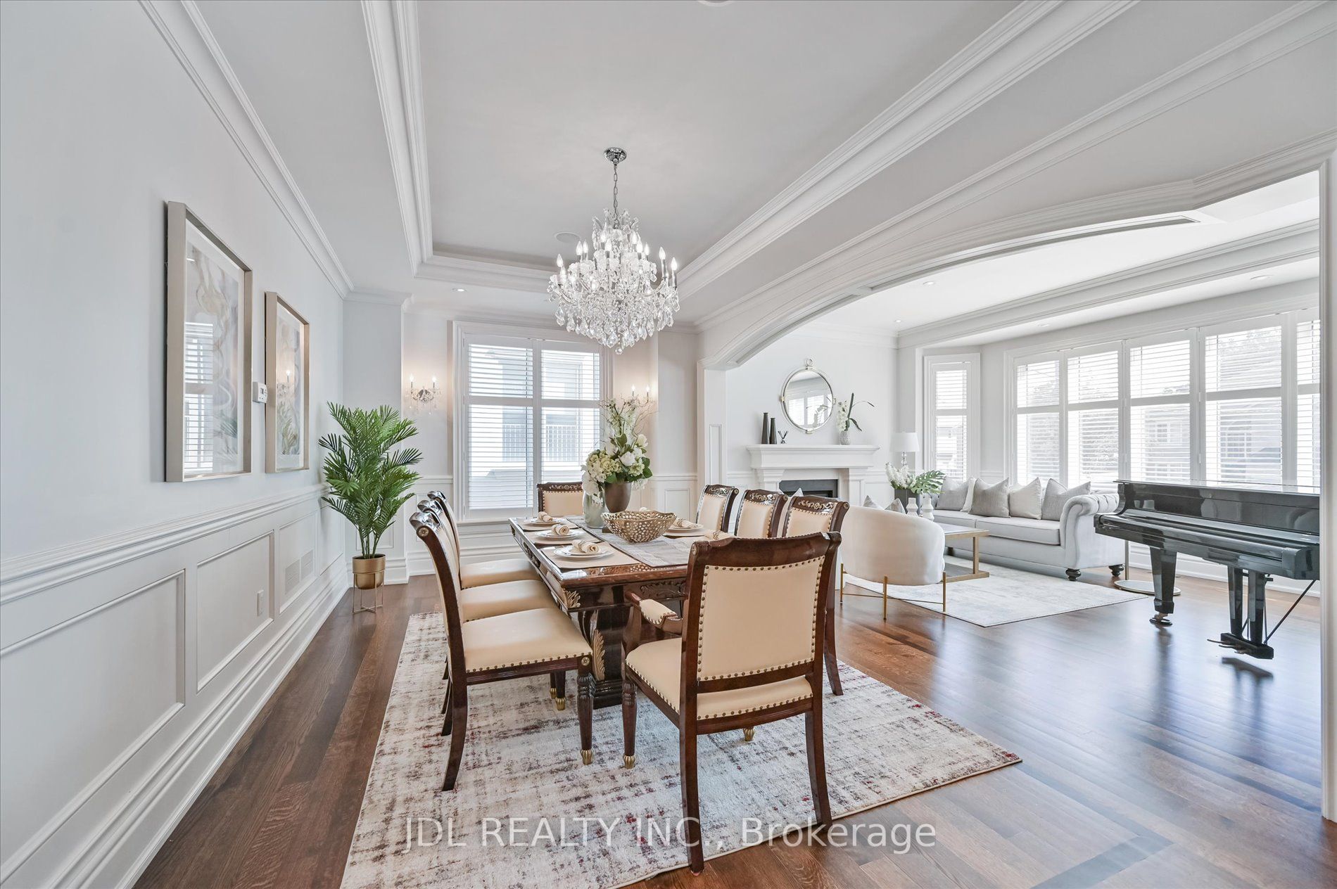 124 Alfred Ave