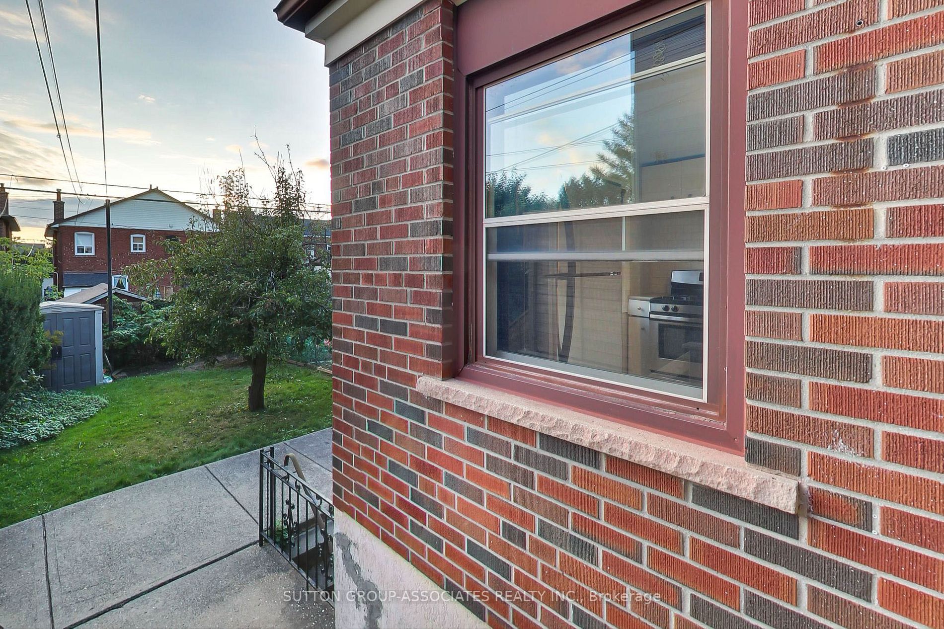70 Winnett Avenue