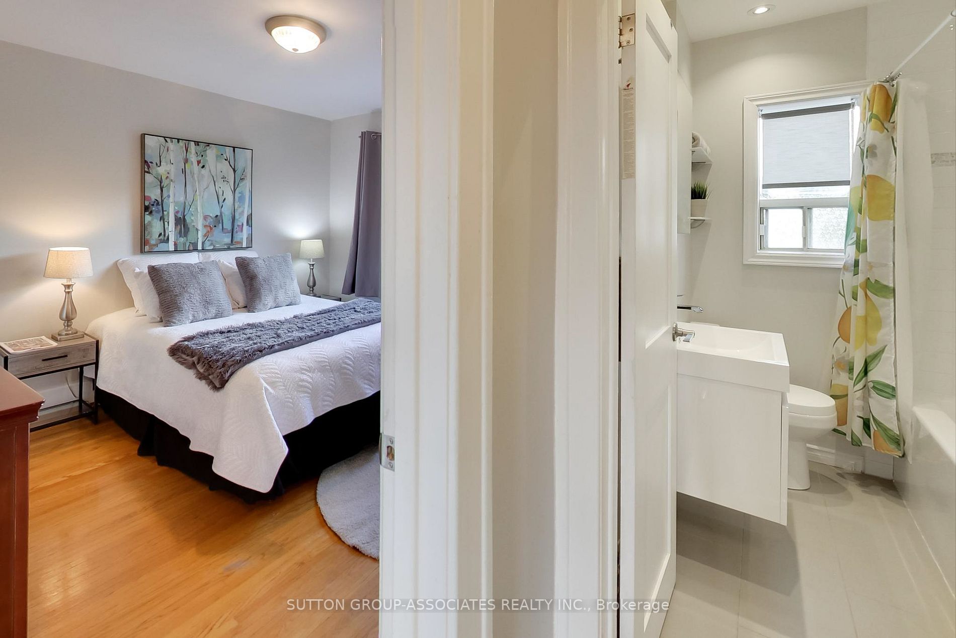 70 Winnett Avenue