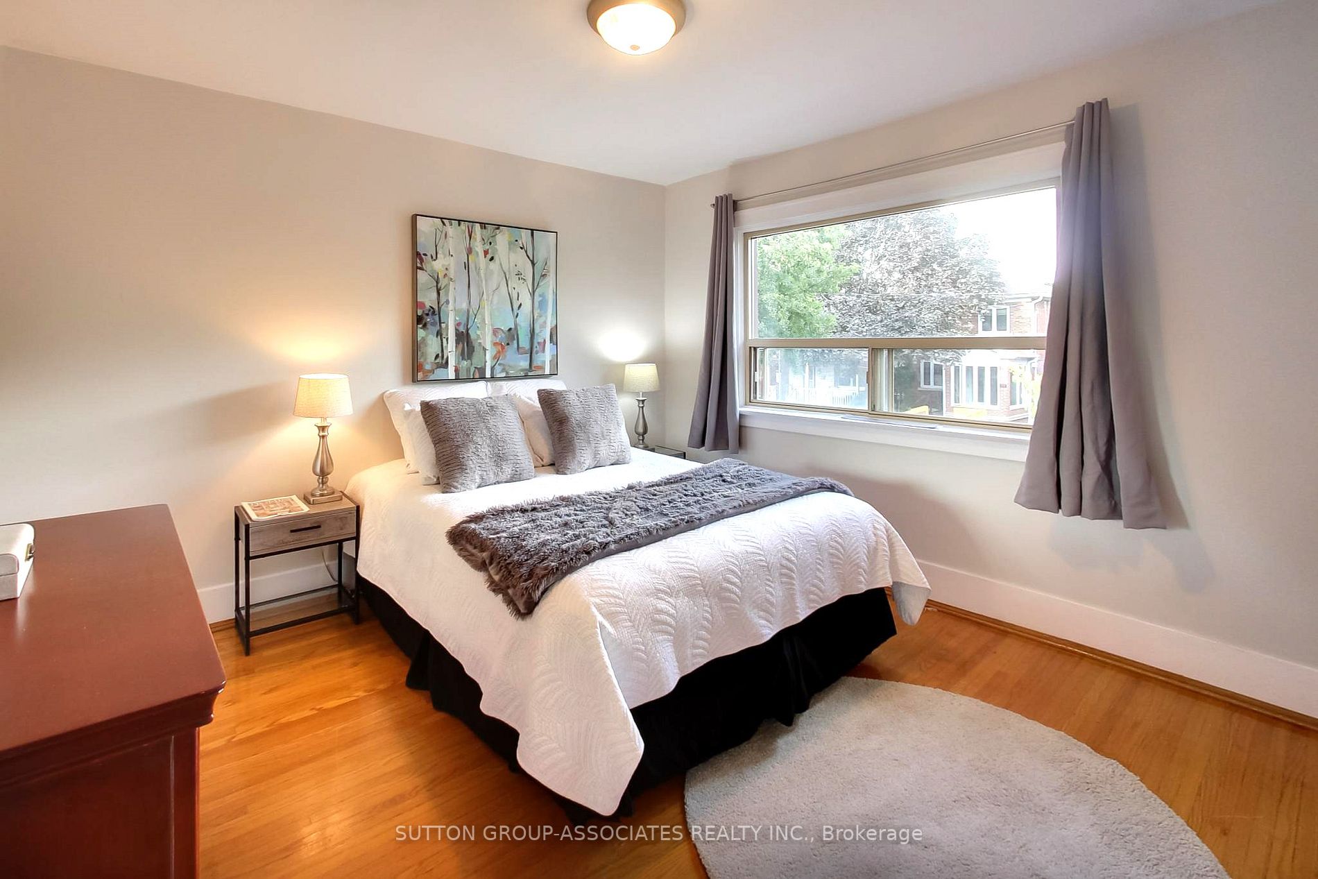 70 Winnett Avenue