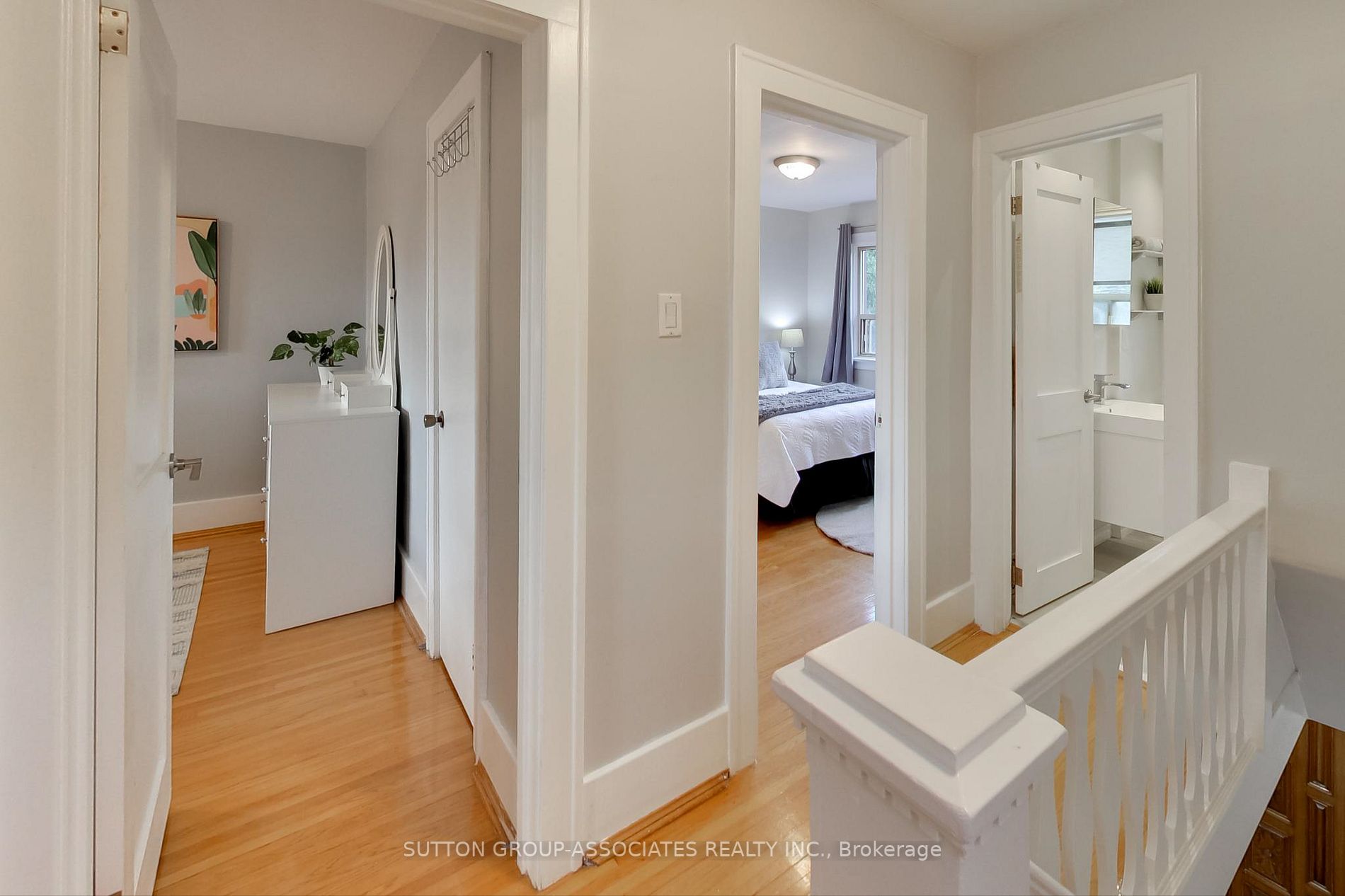 70 Winnett Avenue