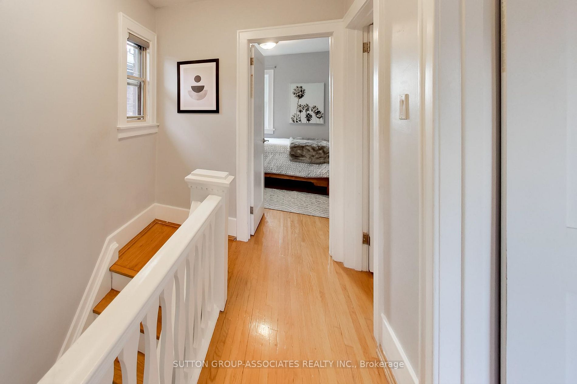 70 Winnett Avenue