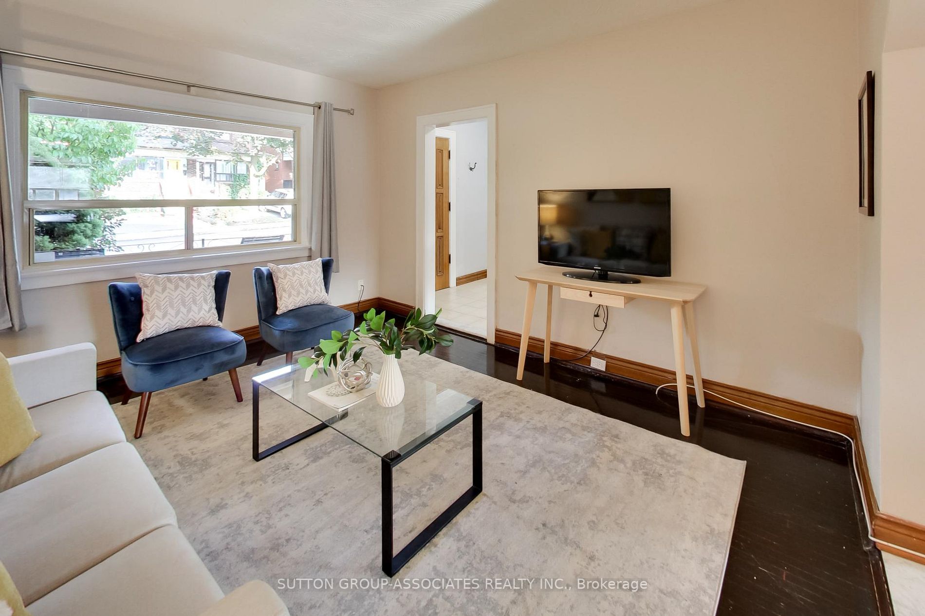 70 Winnett Avenue
