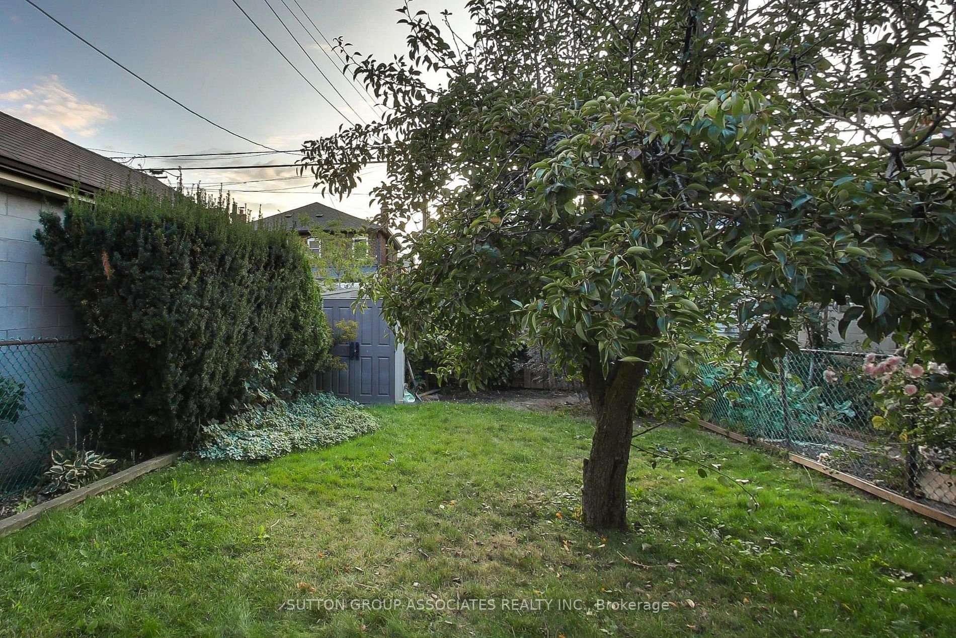 70 Winnett Avenue