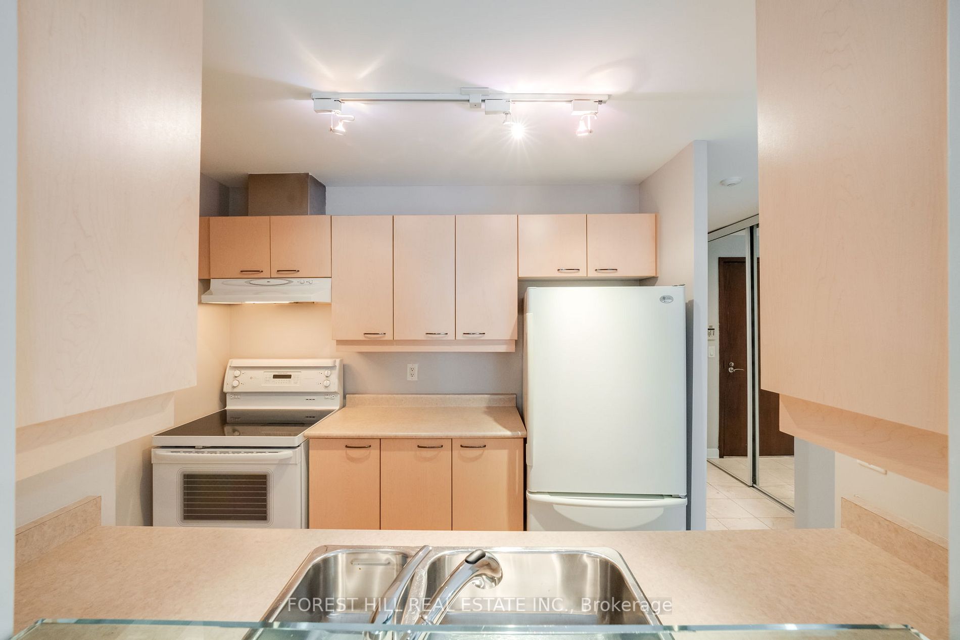 438 Richmond Street W, #219