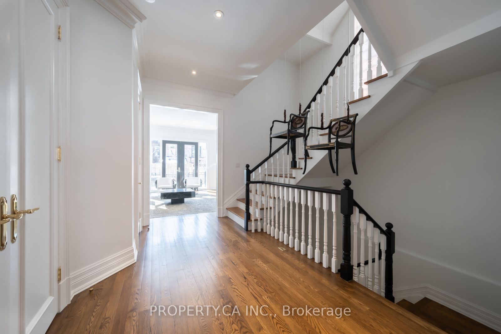 43 Bernard Avenue