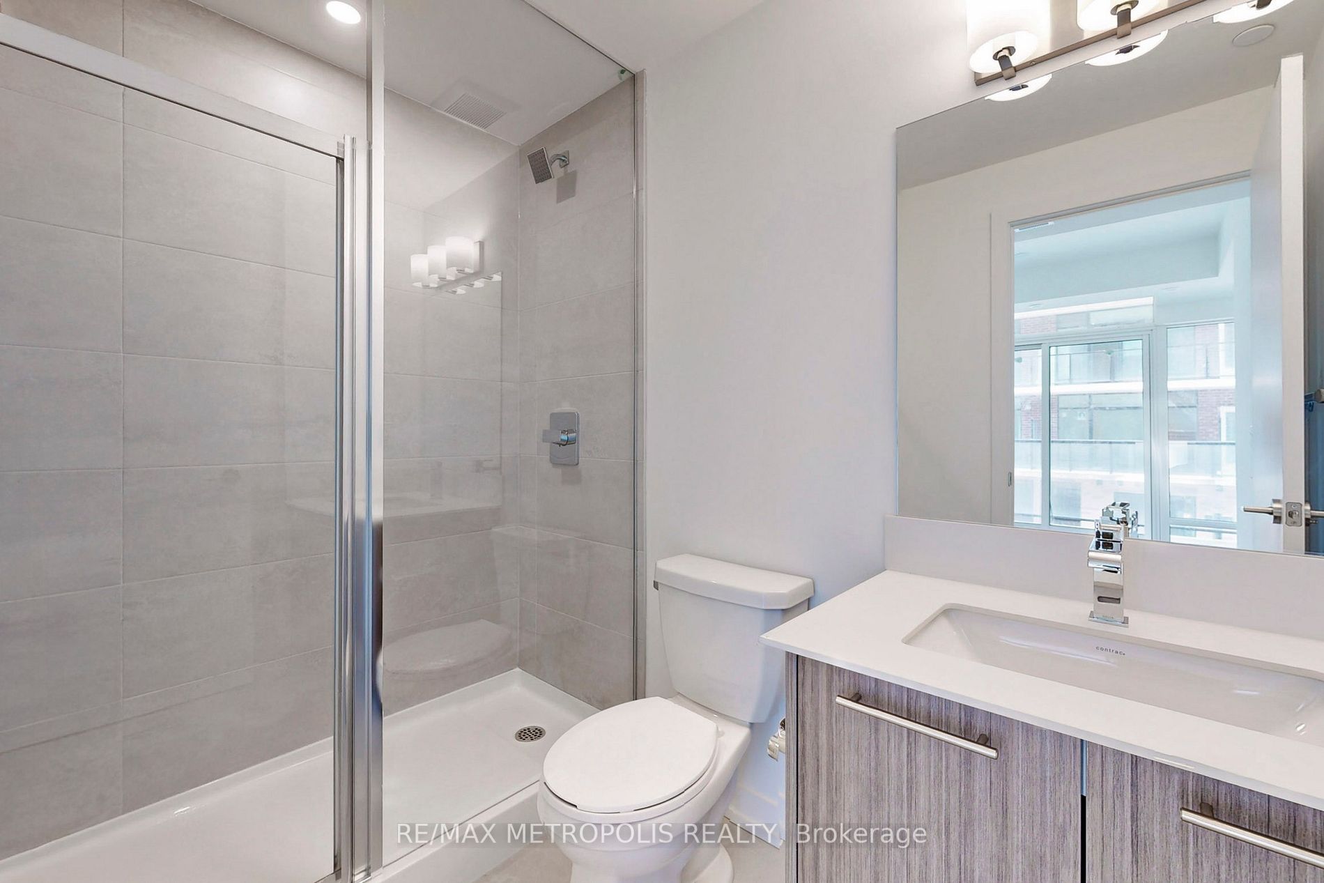 871 Sheppard Avenue W, #42