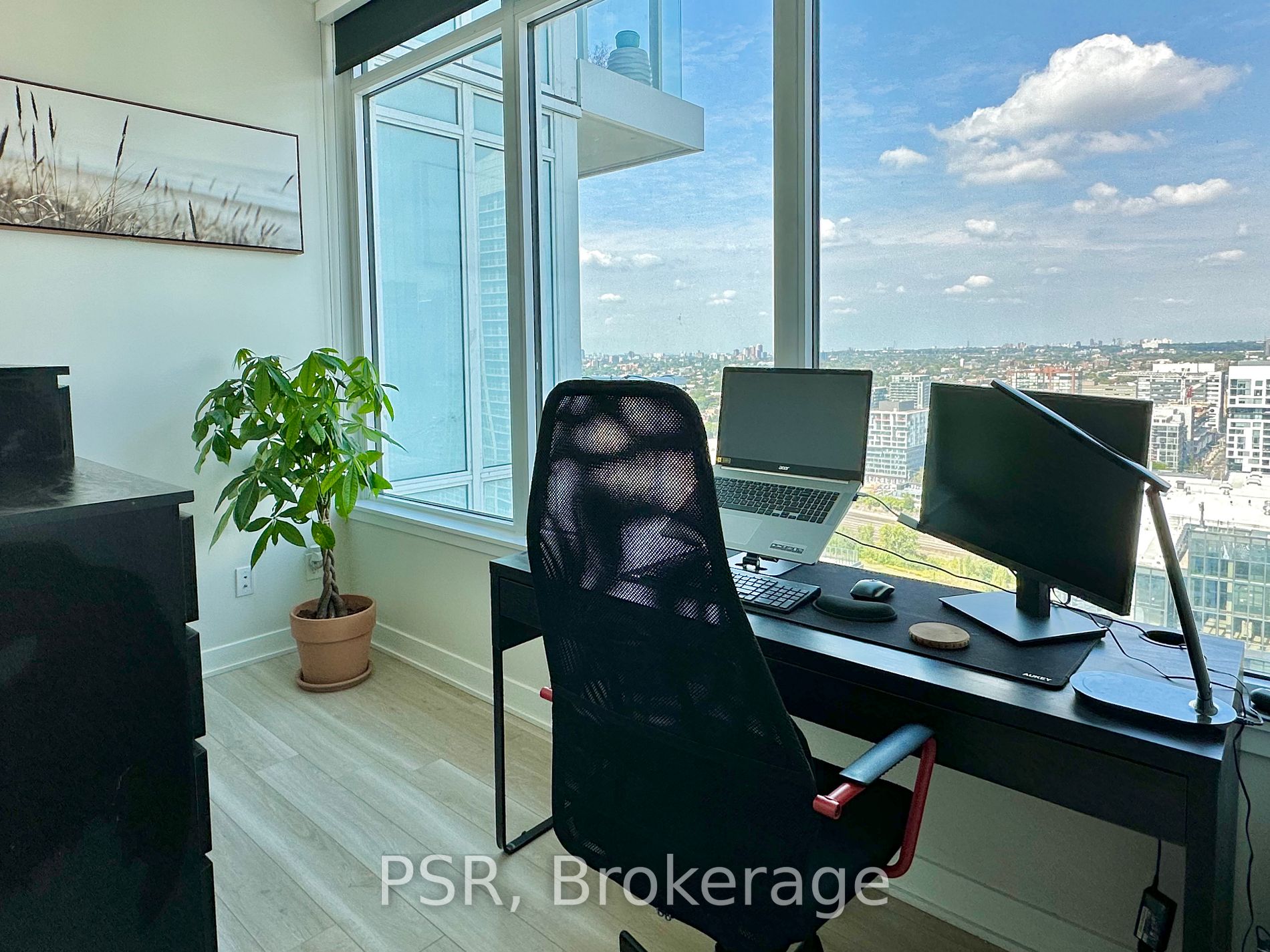 19 Bathurst St, #3206