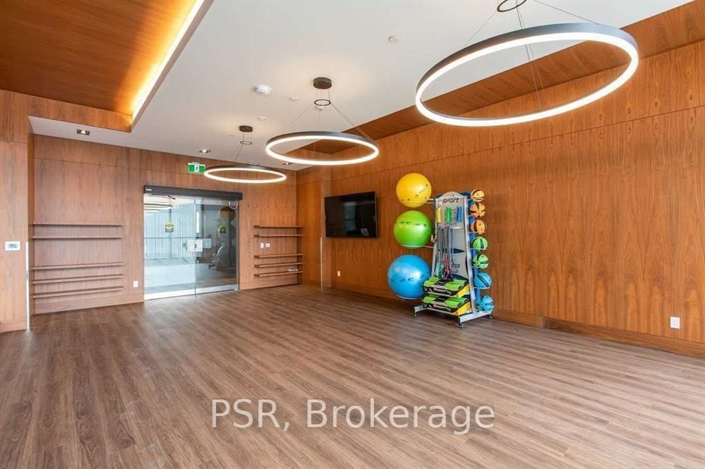 19 Bathurst St, #3206
