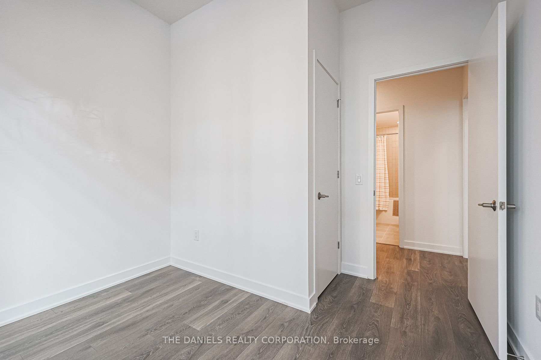 35 Tubman Ave Ave, #101