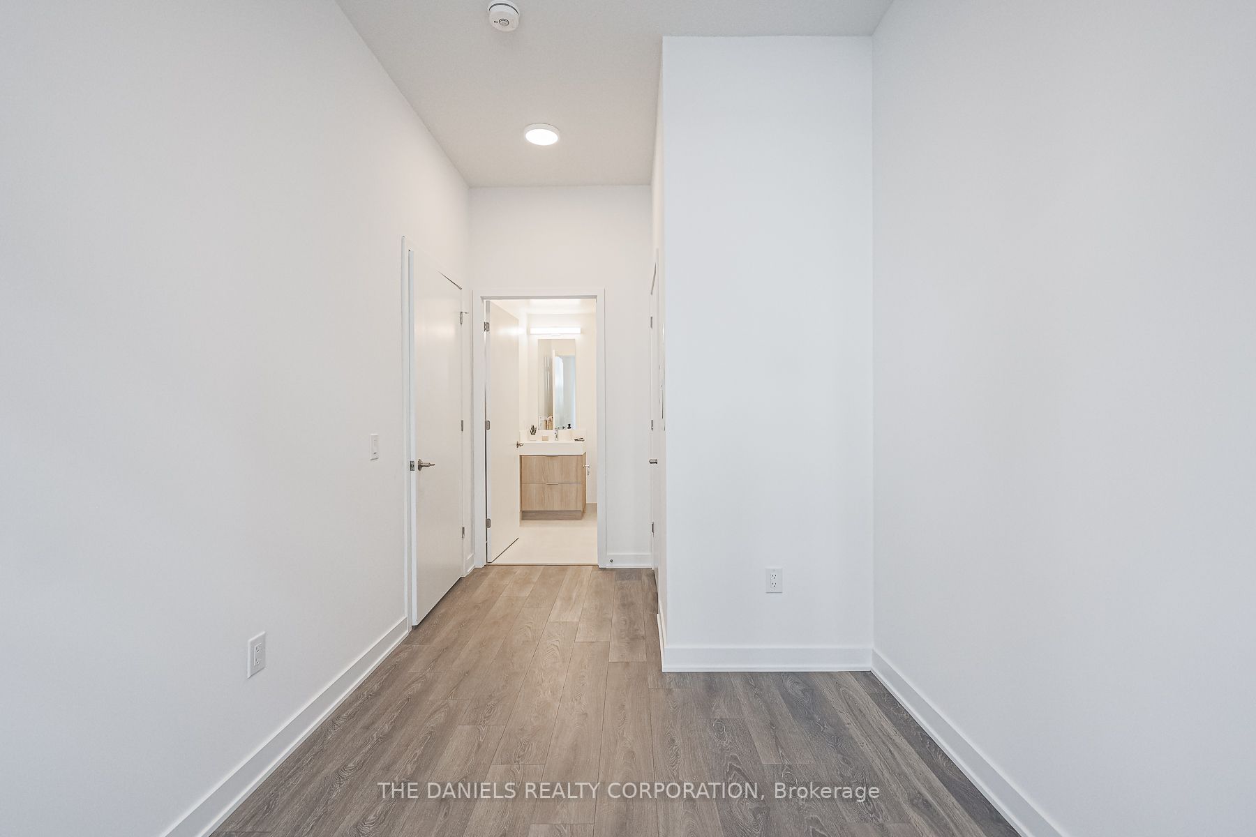 35 Tubman Ave Ave, #101