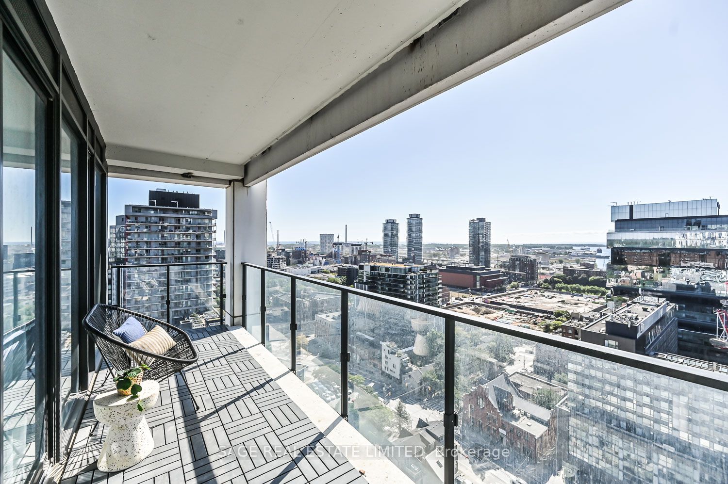 55 Ontario St, #2104