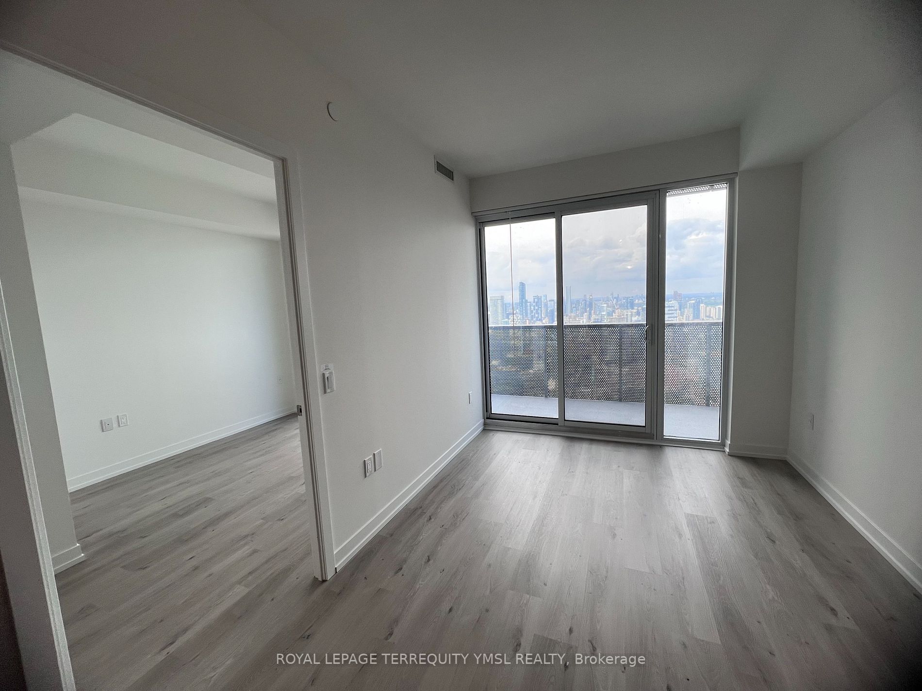 138 Downes Street, #7202