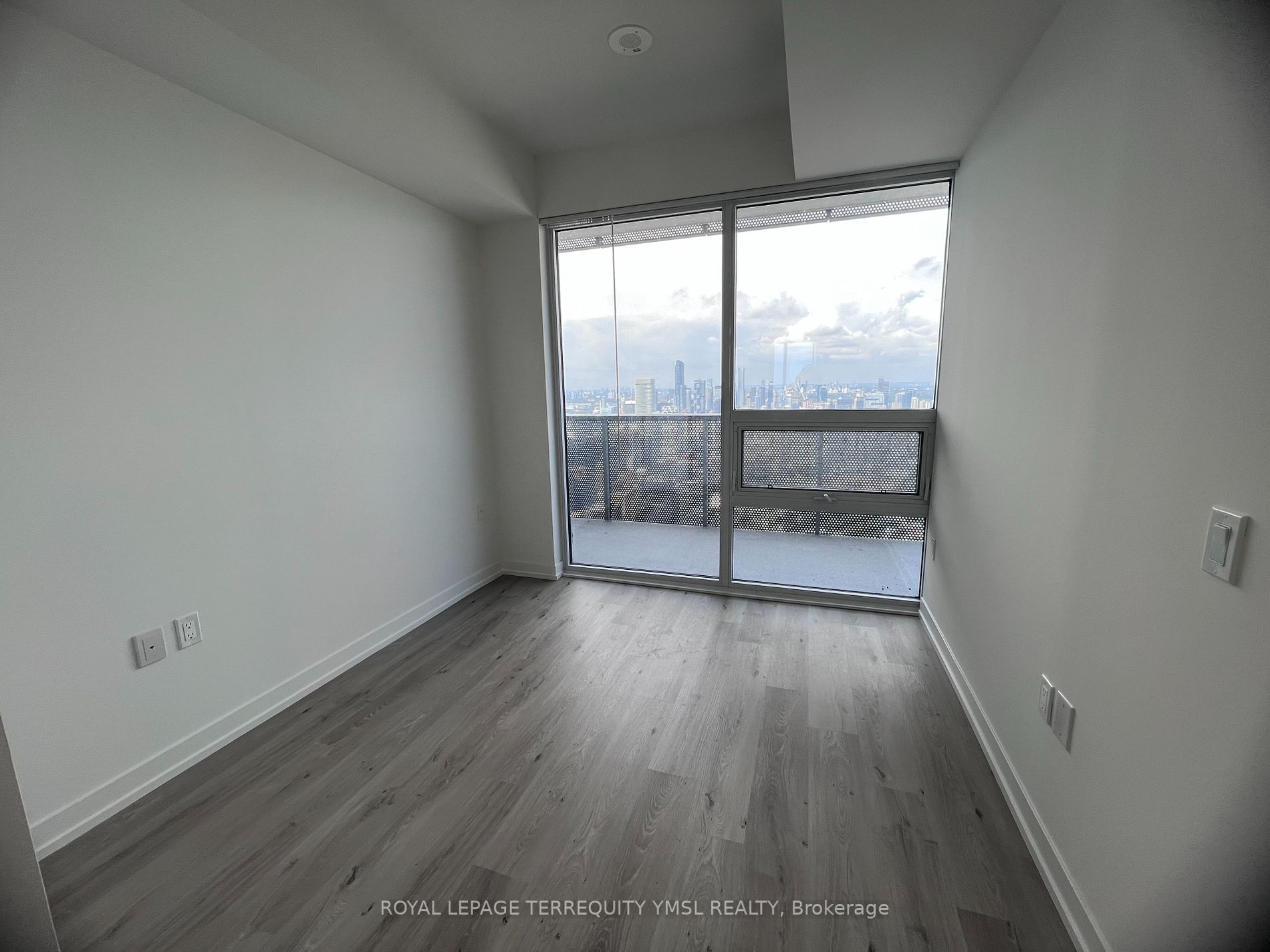 138 Downes Street, #7202