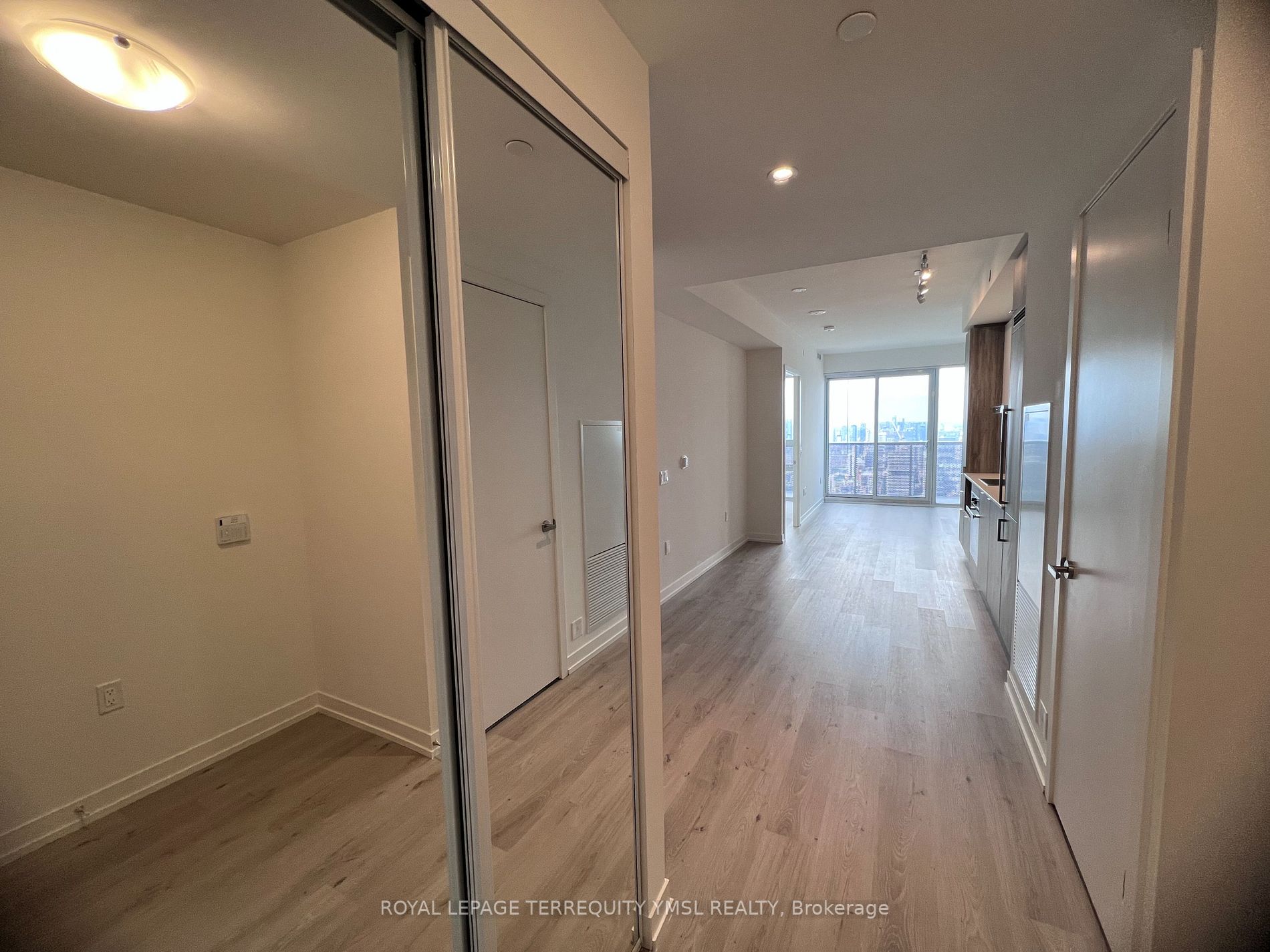 138 Downes Street, #7202