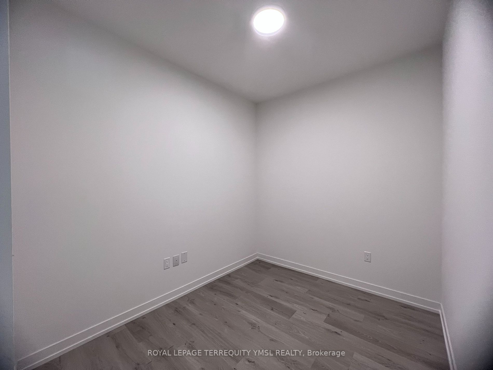 138 Downes Street, #7202