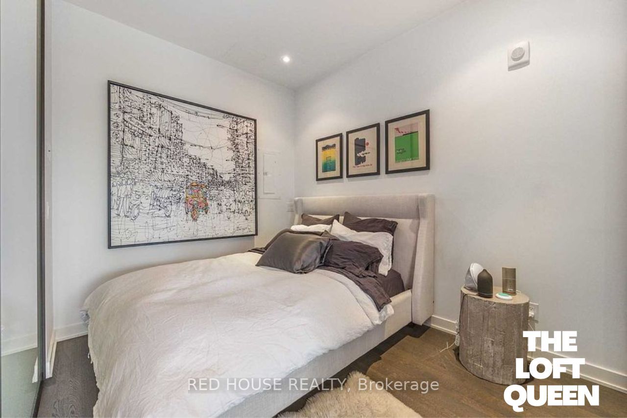 8 Dovercourt Road, #403