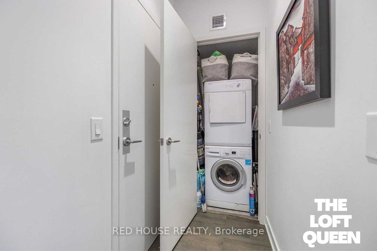 8 Dovercourt Road, #403
