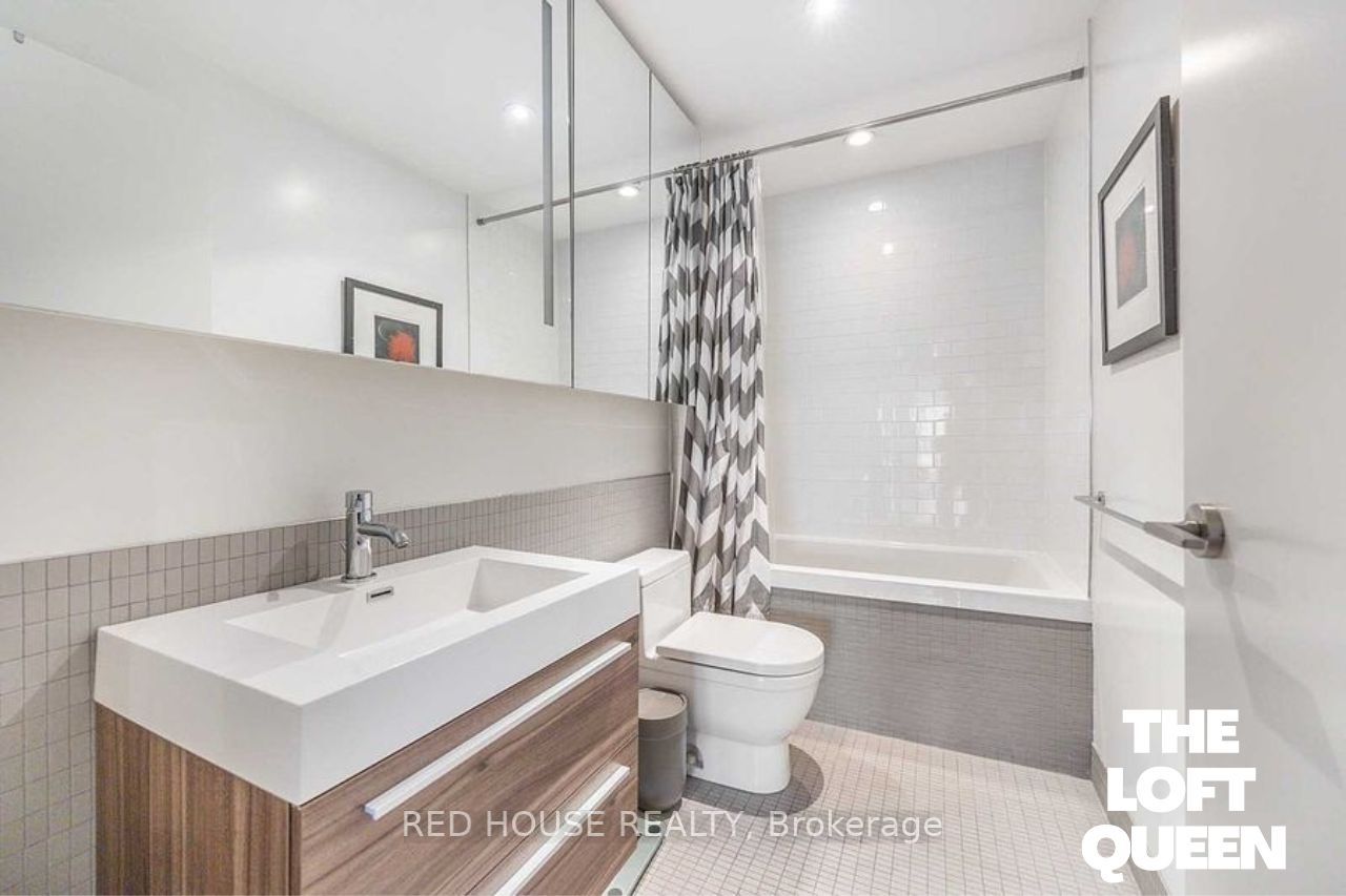 8 Dovercourt Road, #403