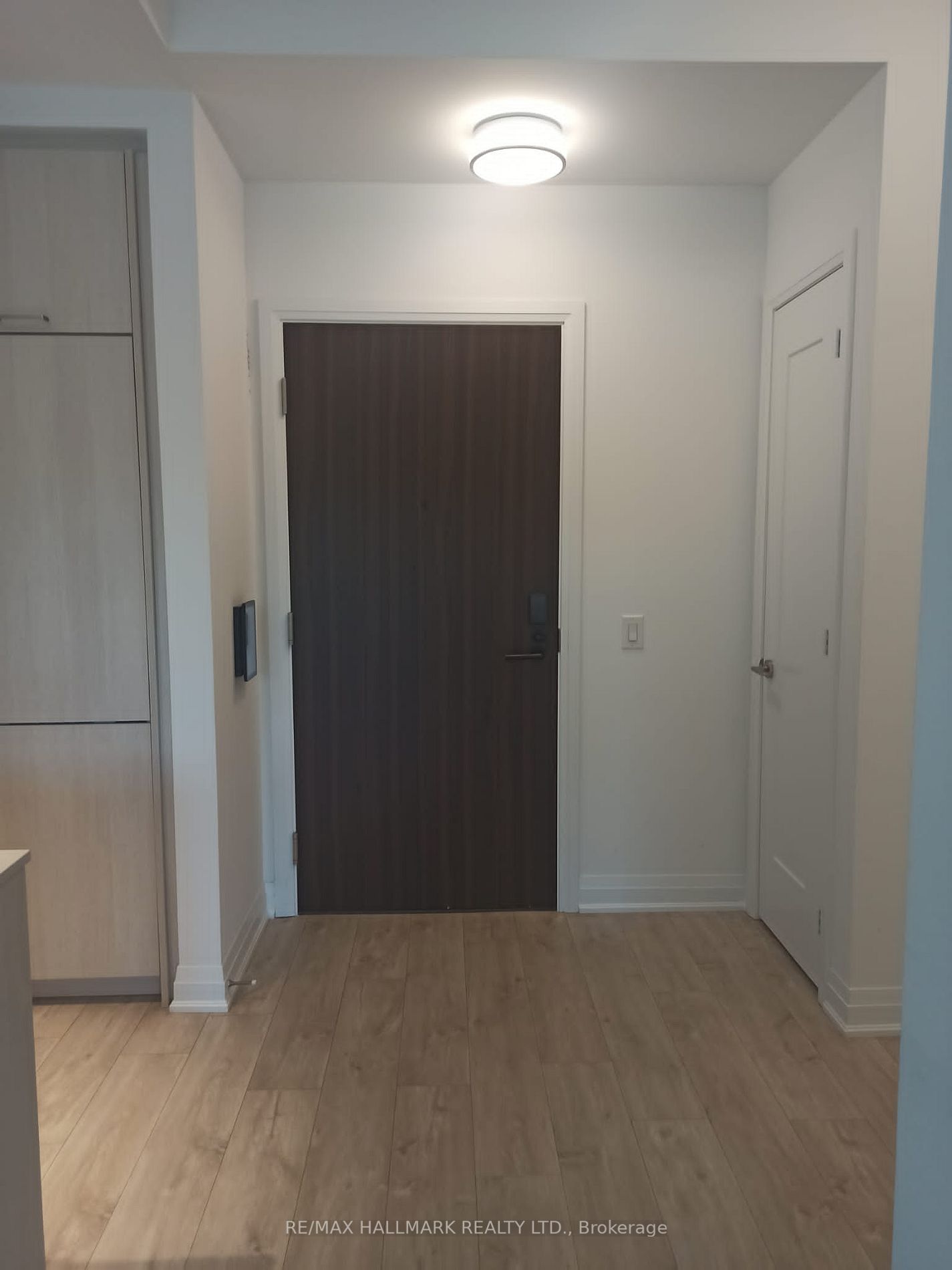 280 Howland Ave, #427