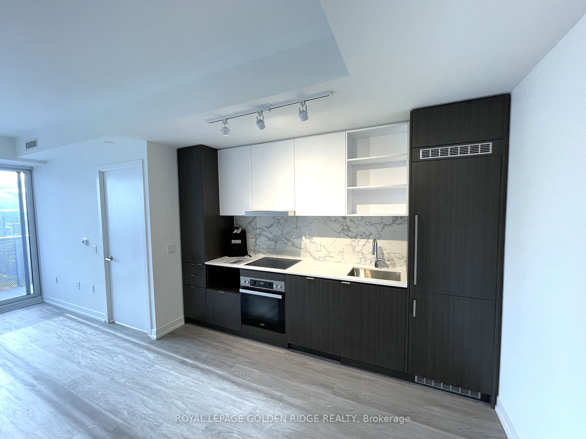 55 Cooper St, #6312