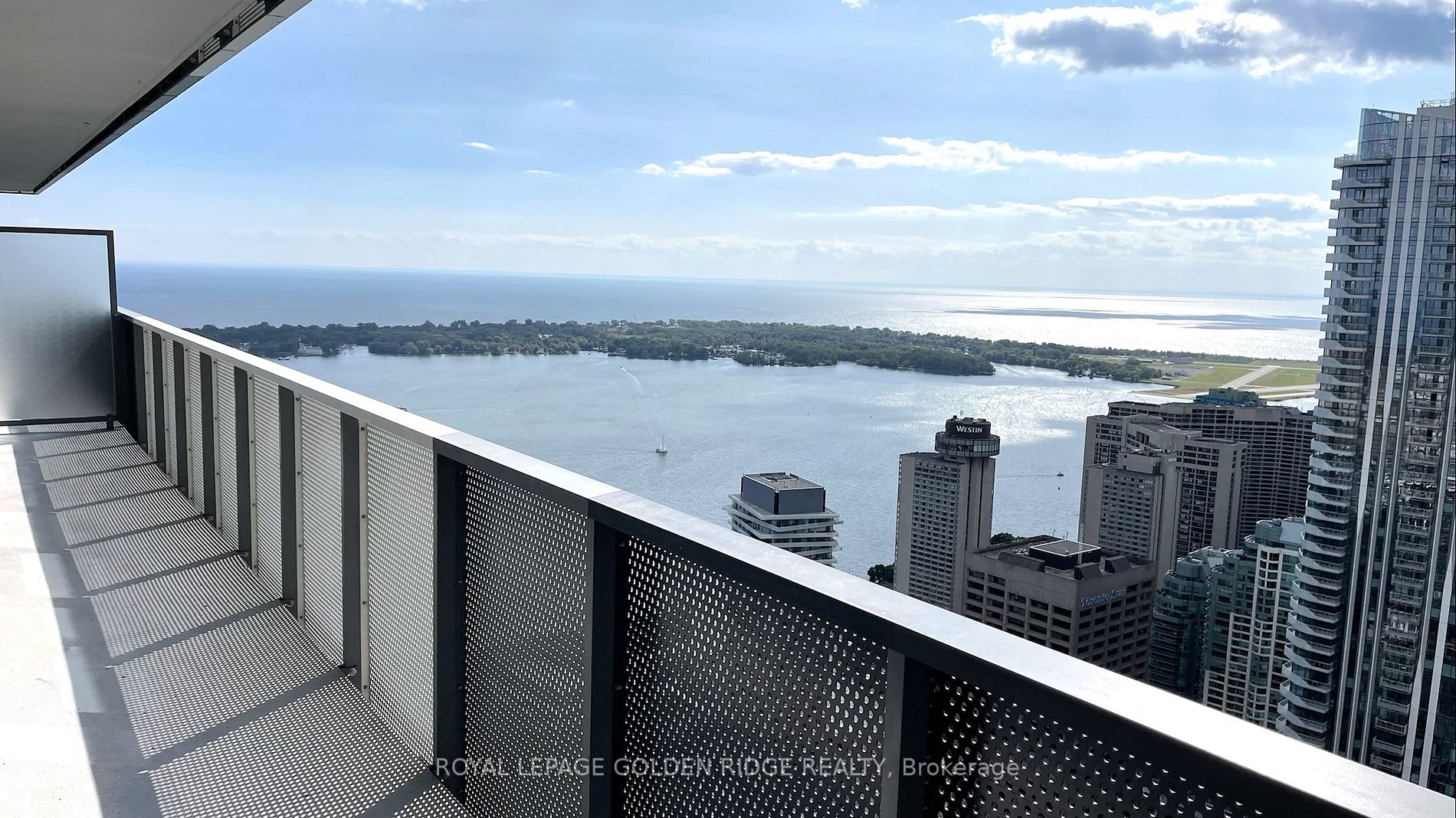 55 Cooper St, #6312