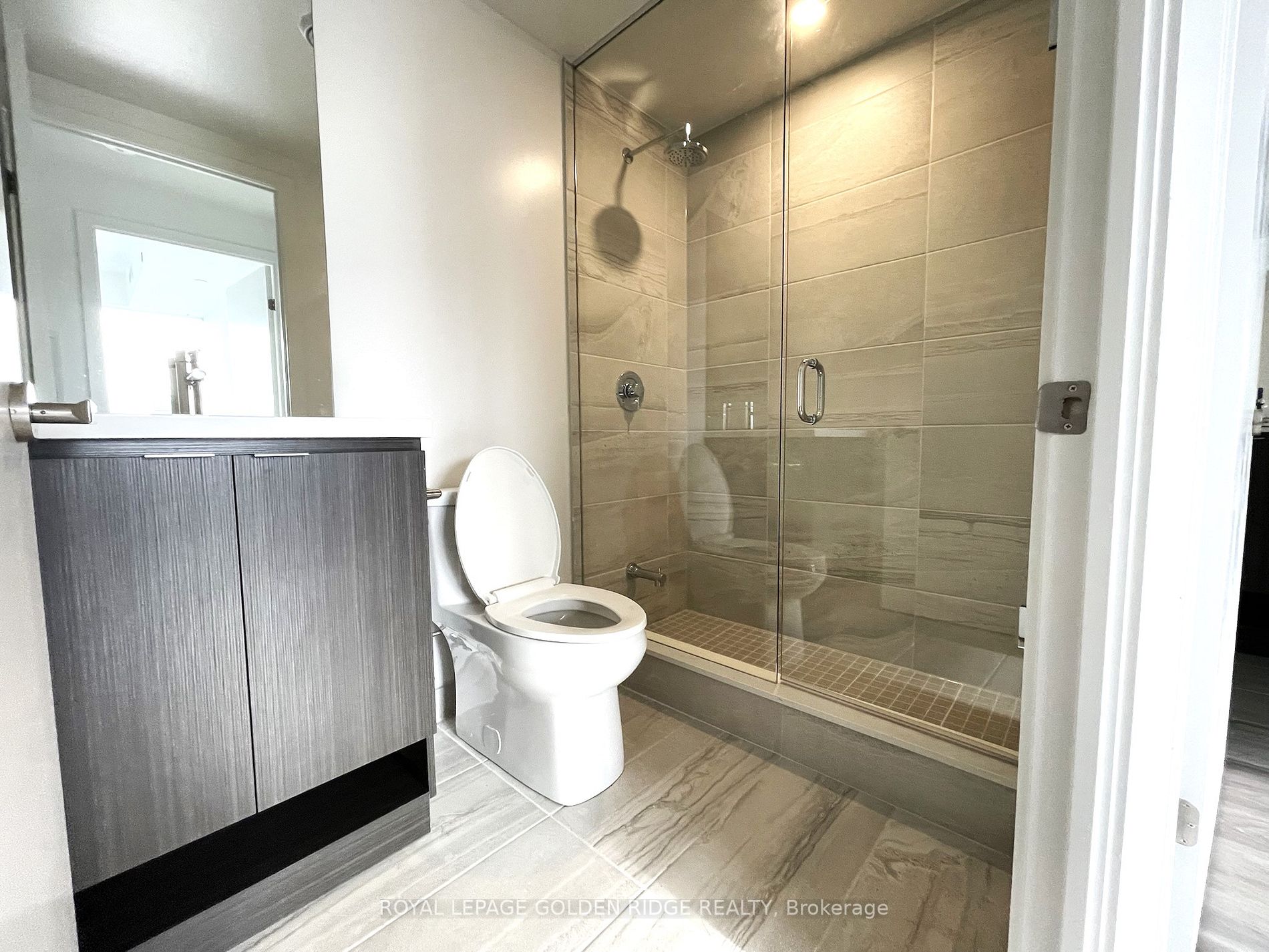 55 Cooper St, #6312