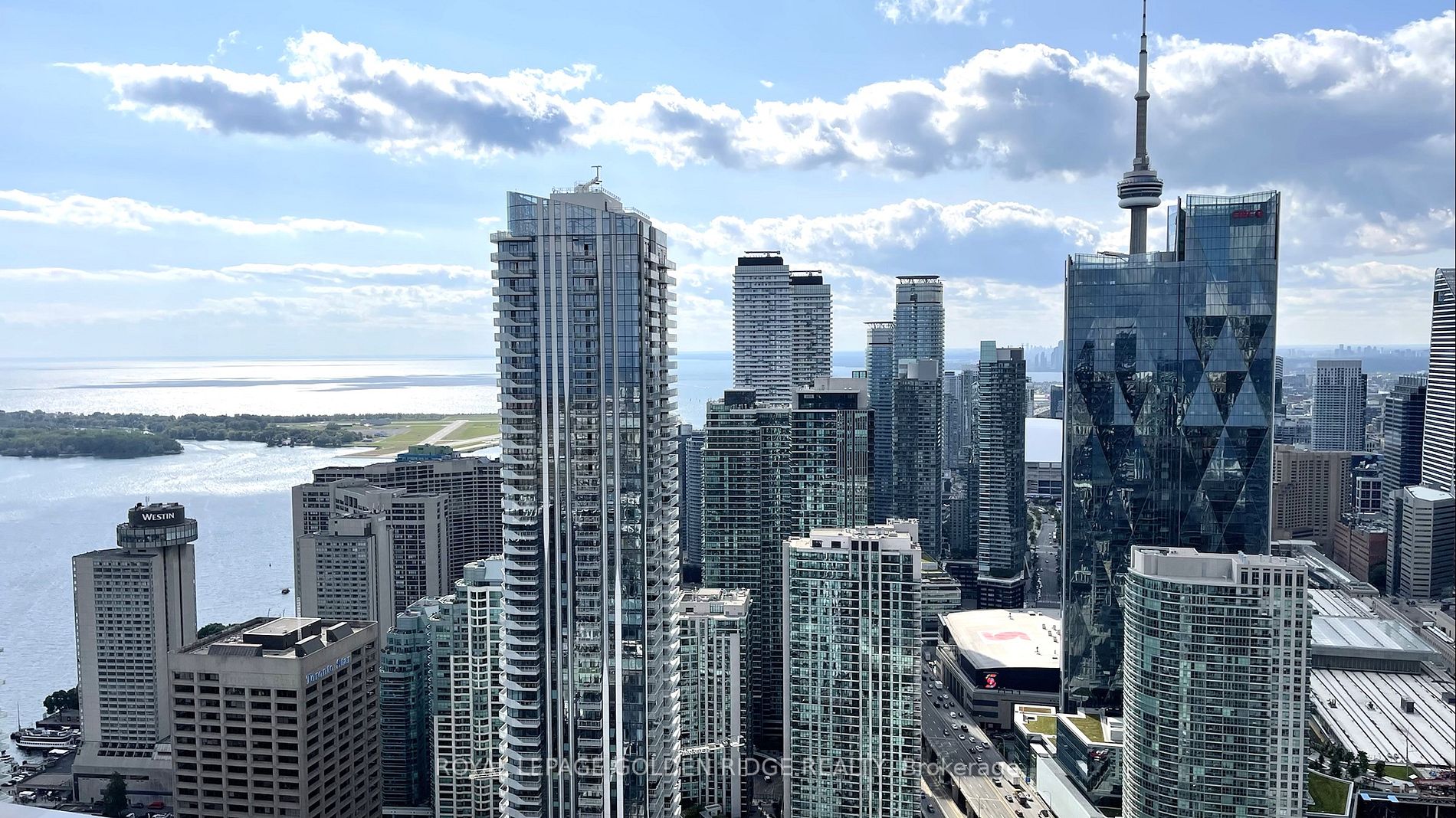 55 Cooper St, #6312