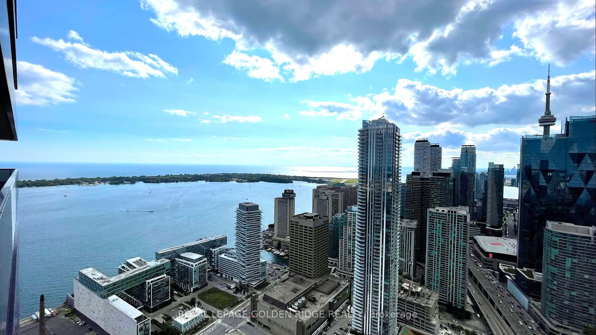 55 Cooper St, #6312