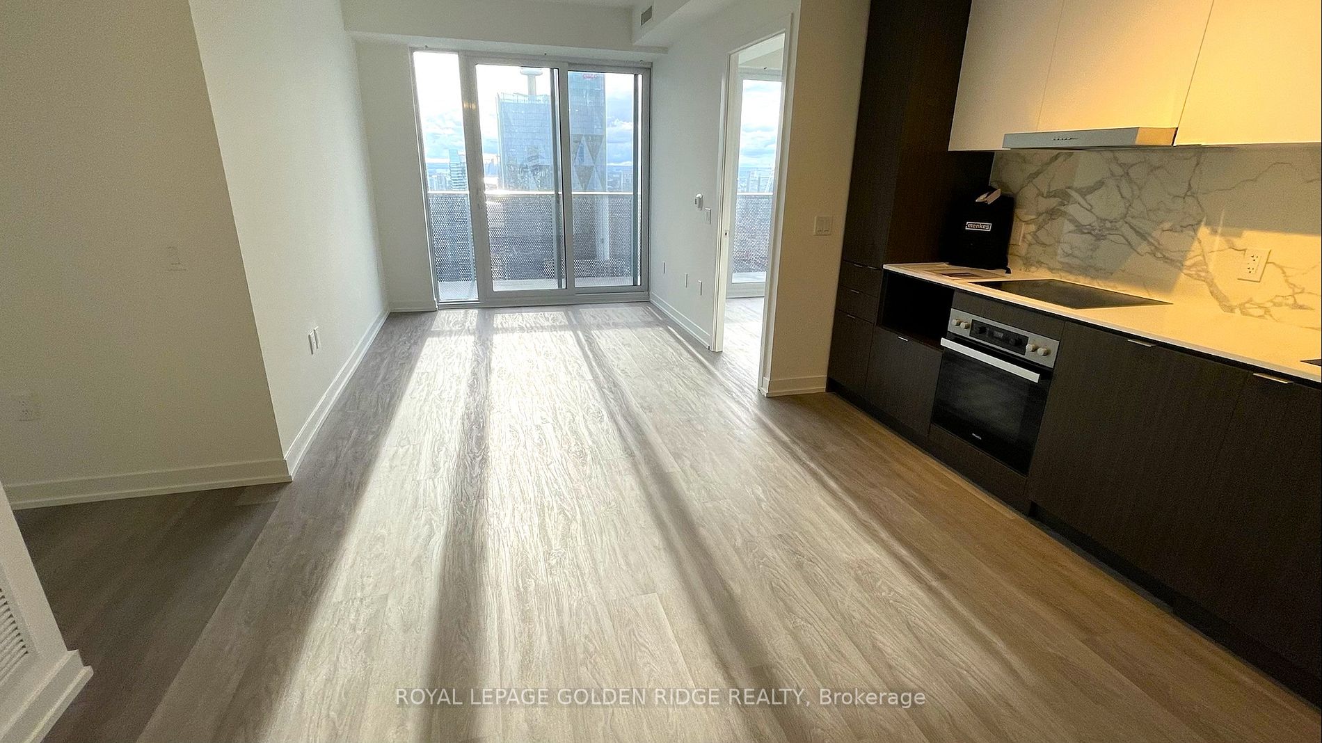 55 Cooper St, #6312