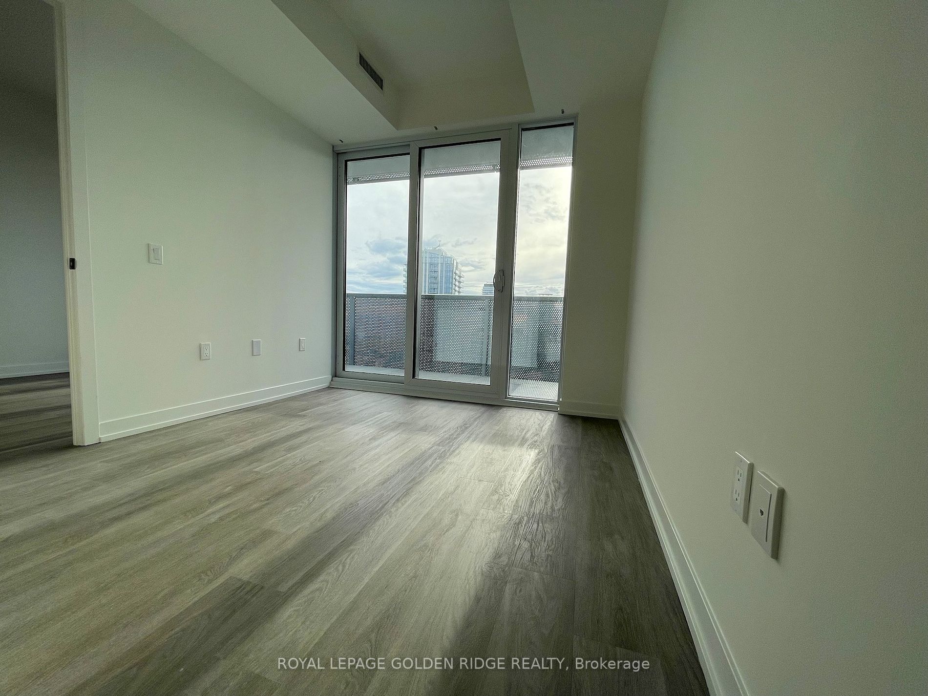 55 Cooper St, #6312