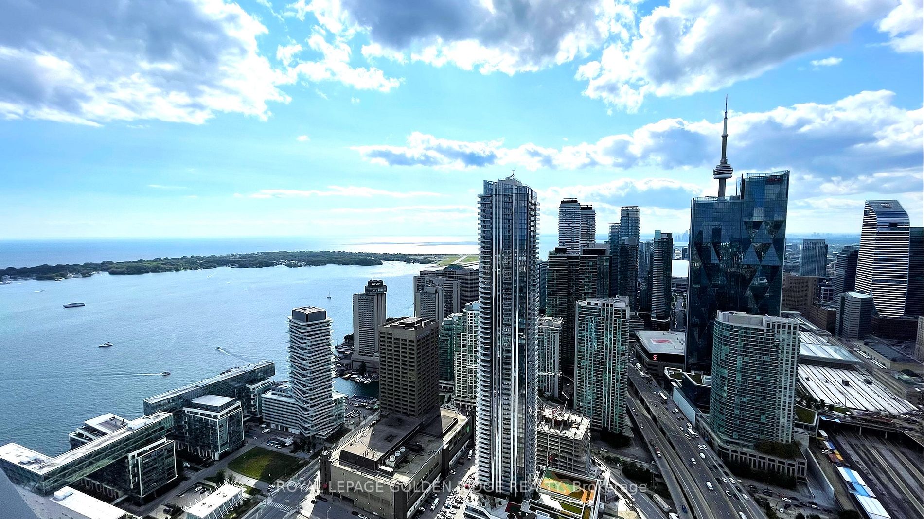 55 Cooper St, #6312