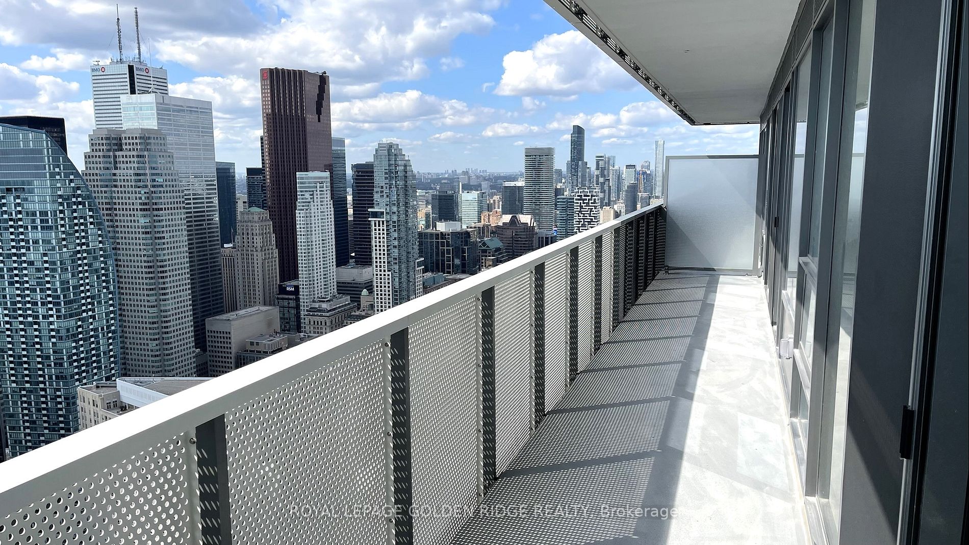 55 Cooper St, #6312