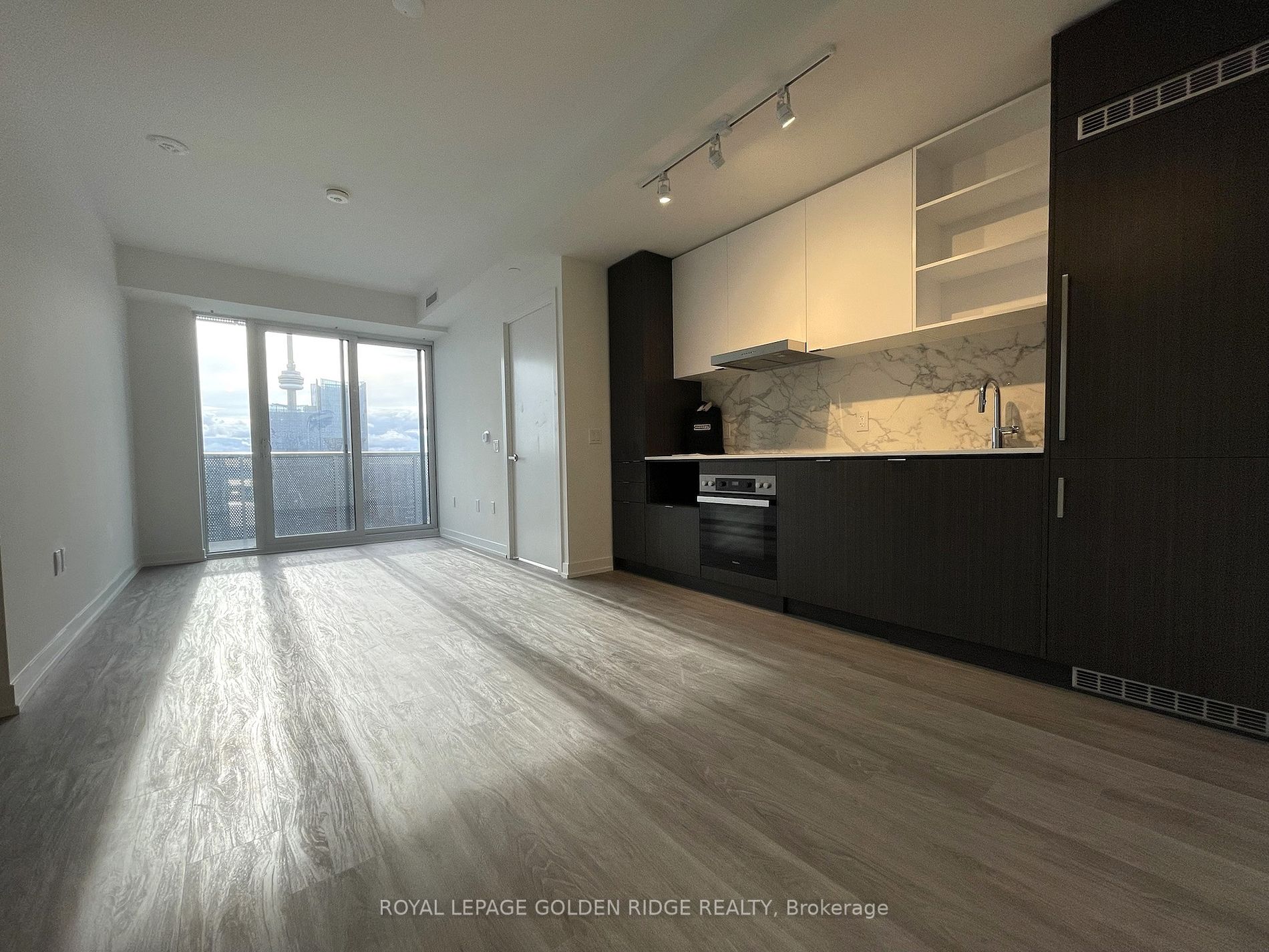 55 Cooper St, #6312