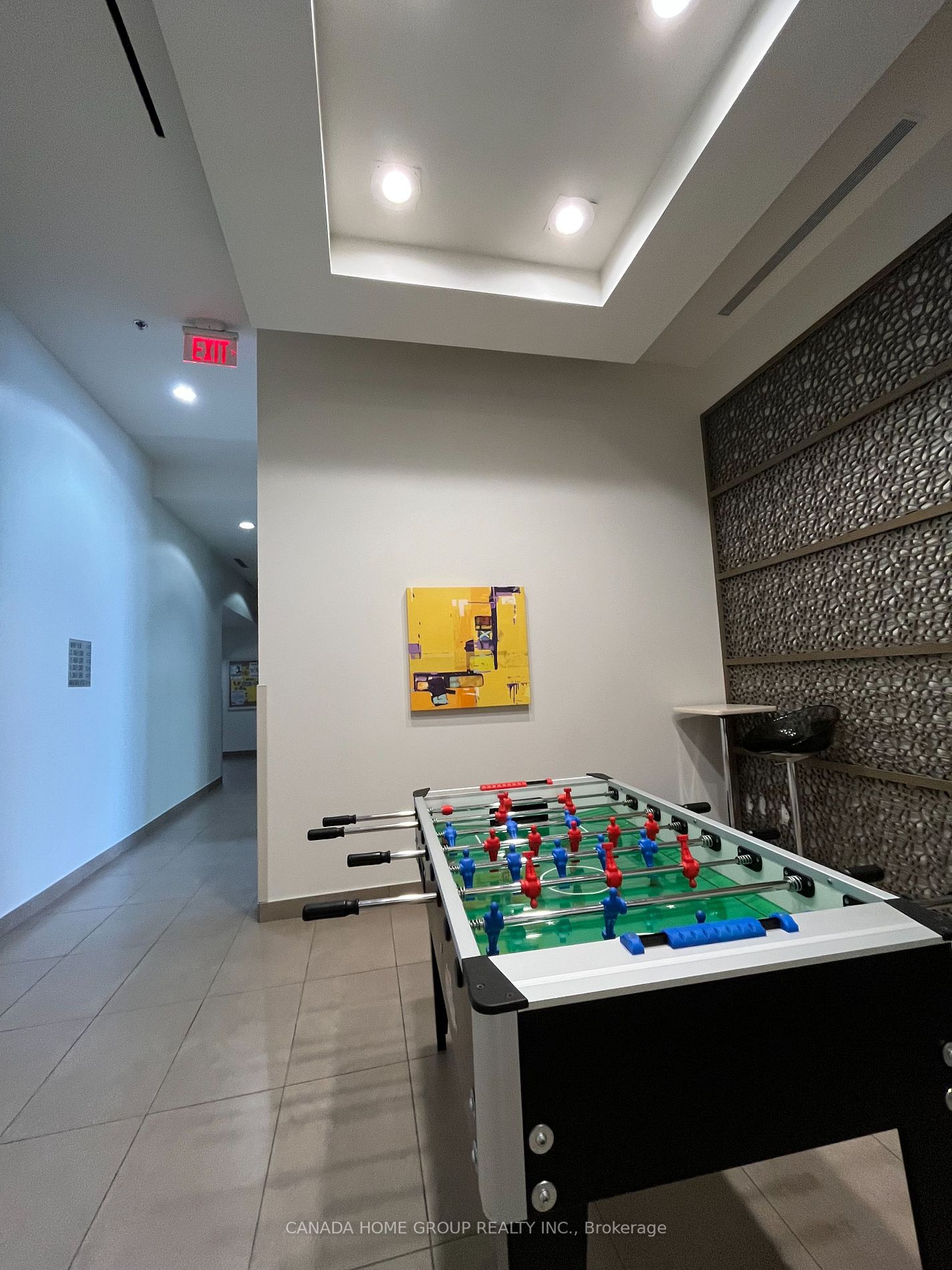 29 Singer Court, #2110