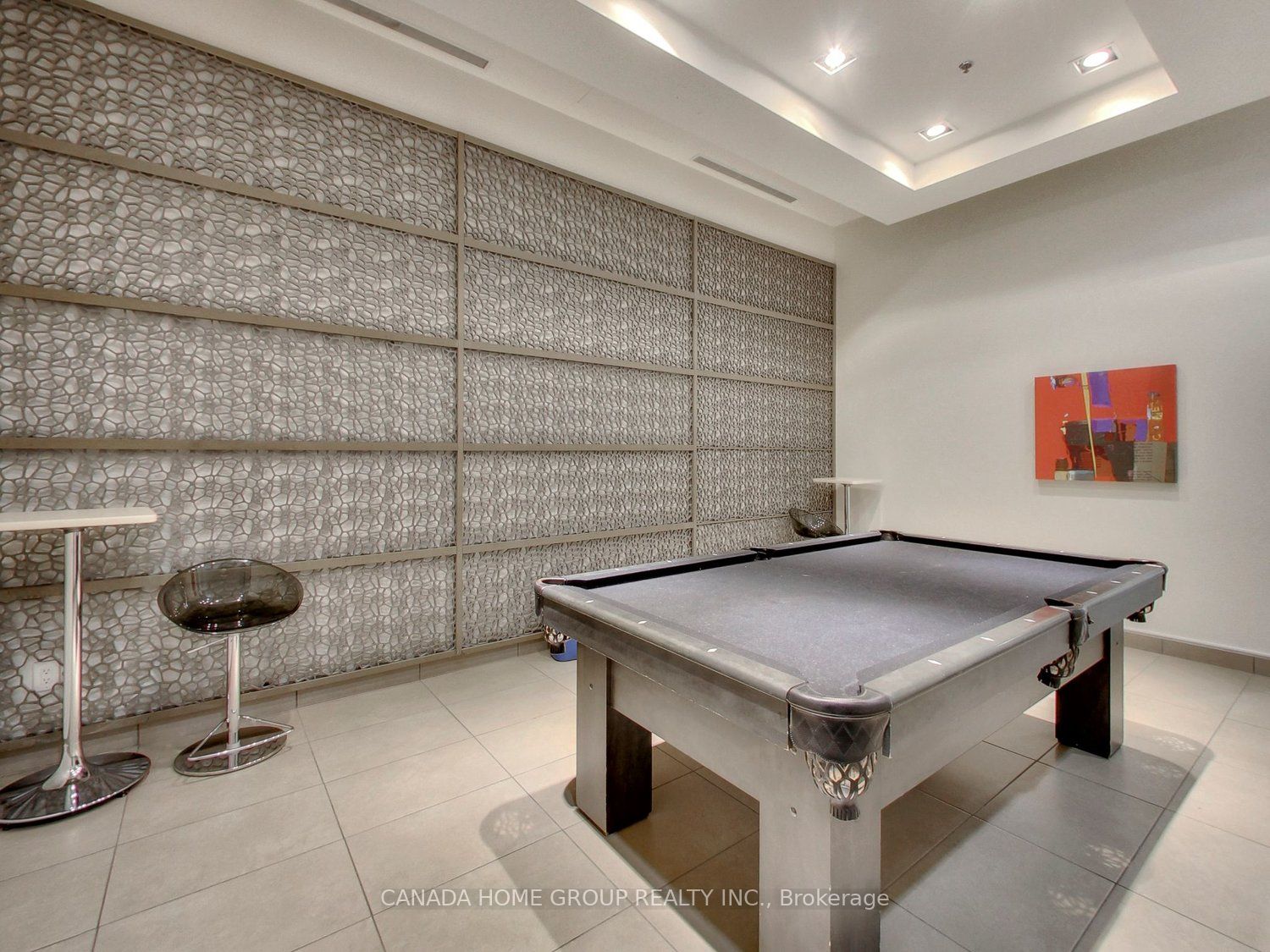 29 Singer Court, #2110
