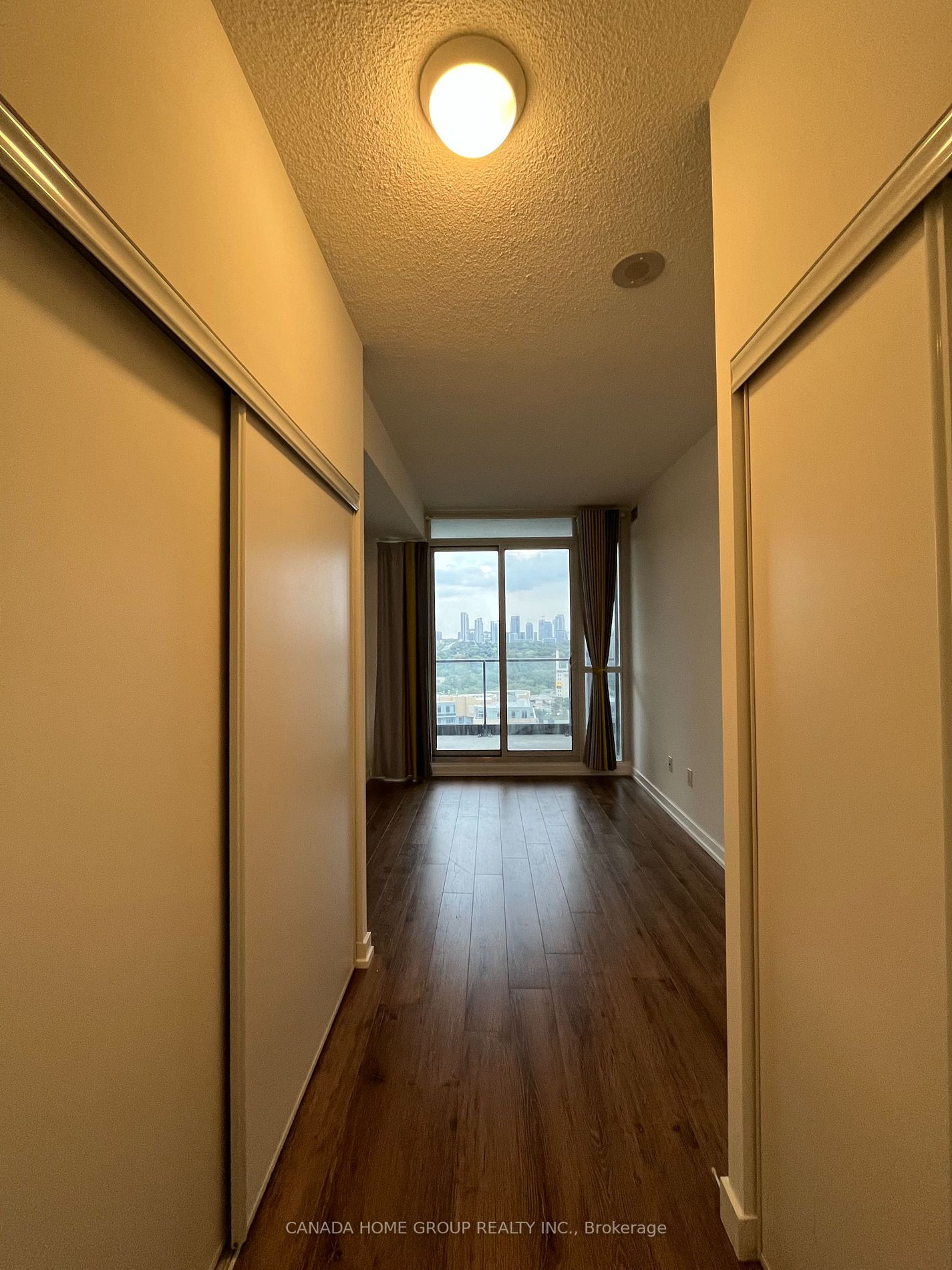 29 Singer Court, #2110