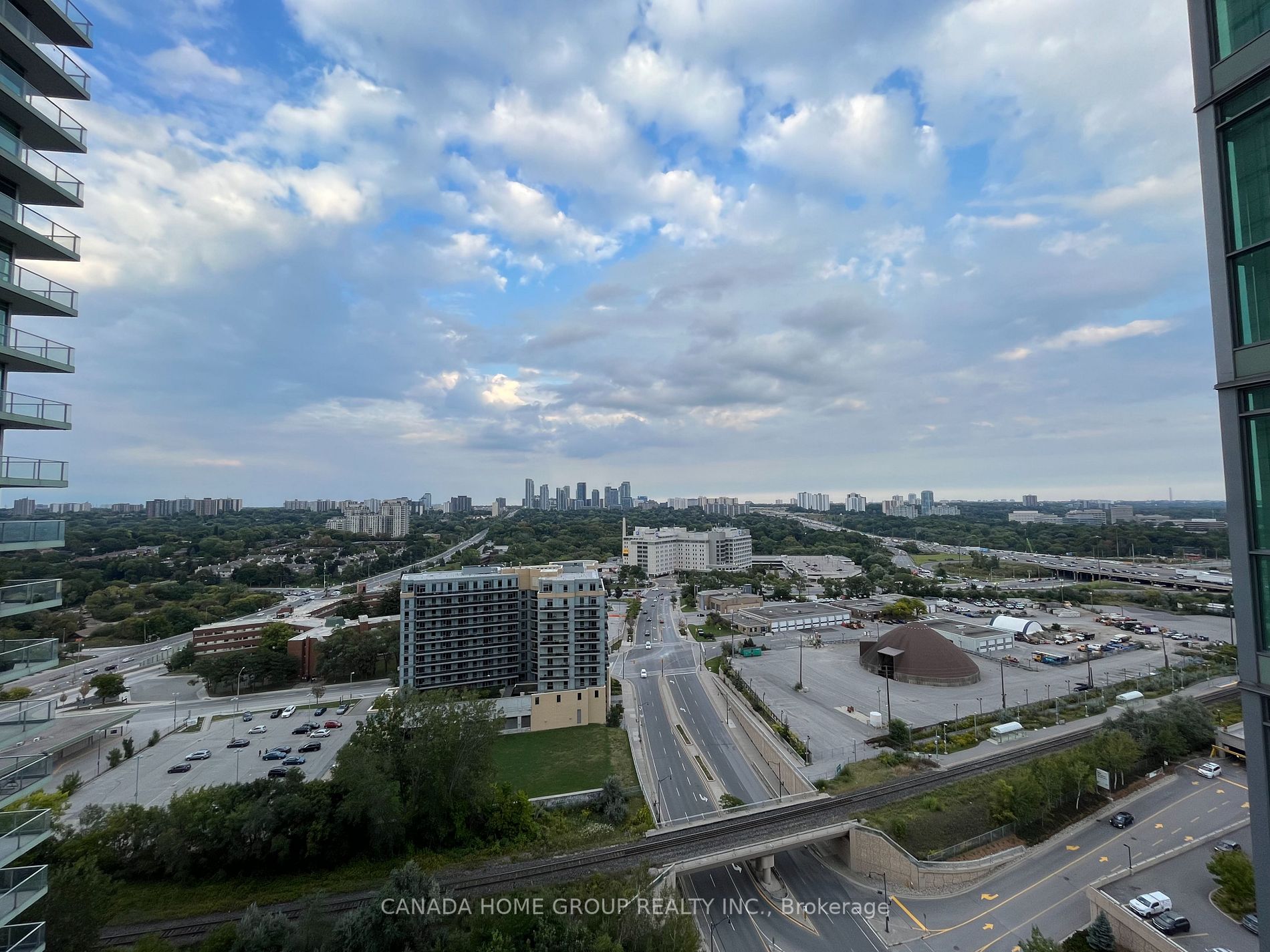 29 Singer Court, #2110